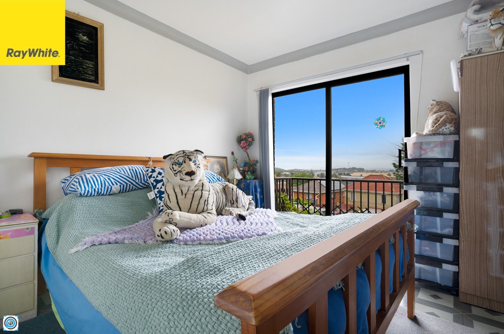 5/31 McGowen Street, Port Kembla, NSW 2505