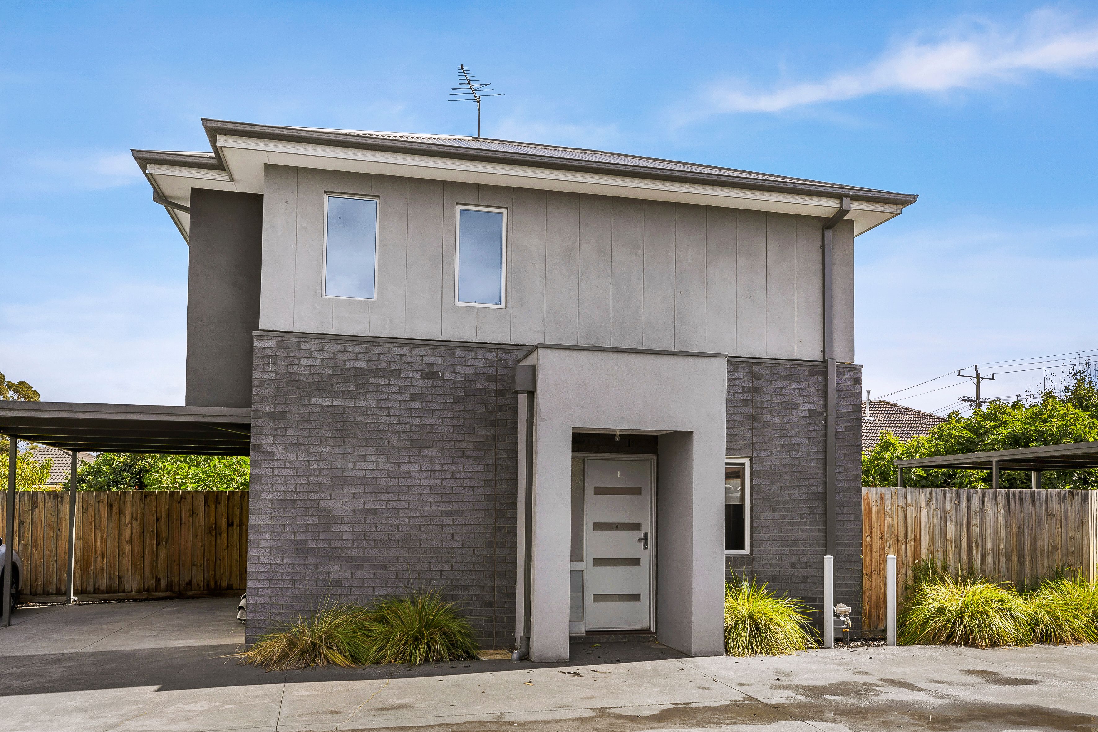 99 Kent Road, Pascoe Vale VIC 3044