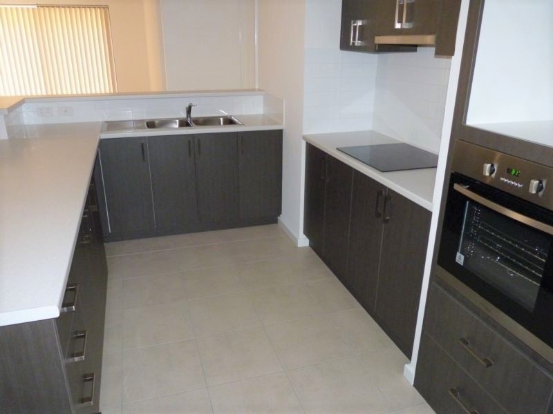 2/38 Zlinya Circuit, Spearwood, WA 6163