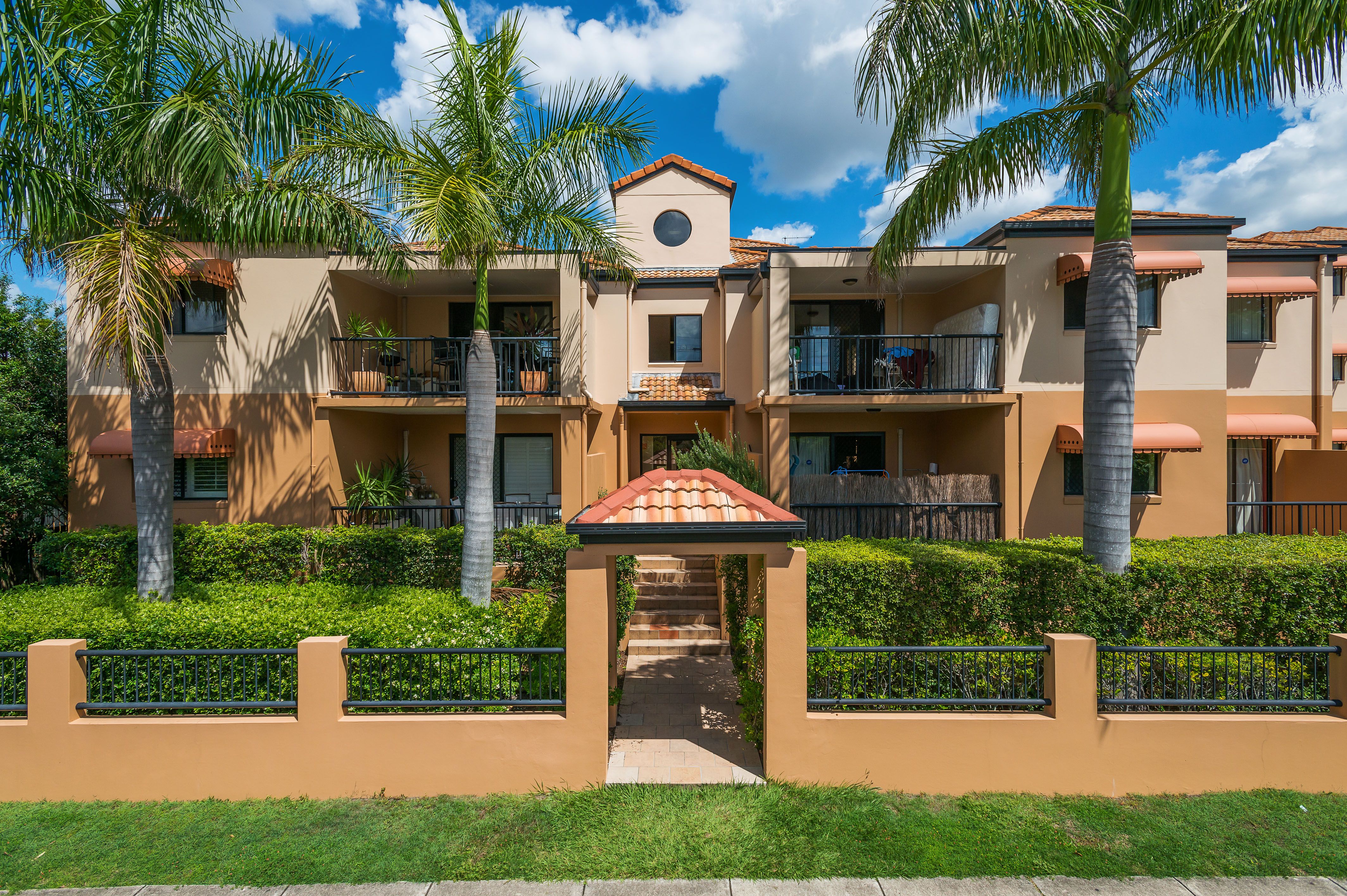 44 Kelburn Street, Upper Mount Gravatt QLD 4122