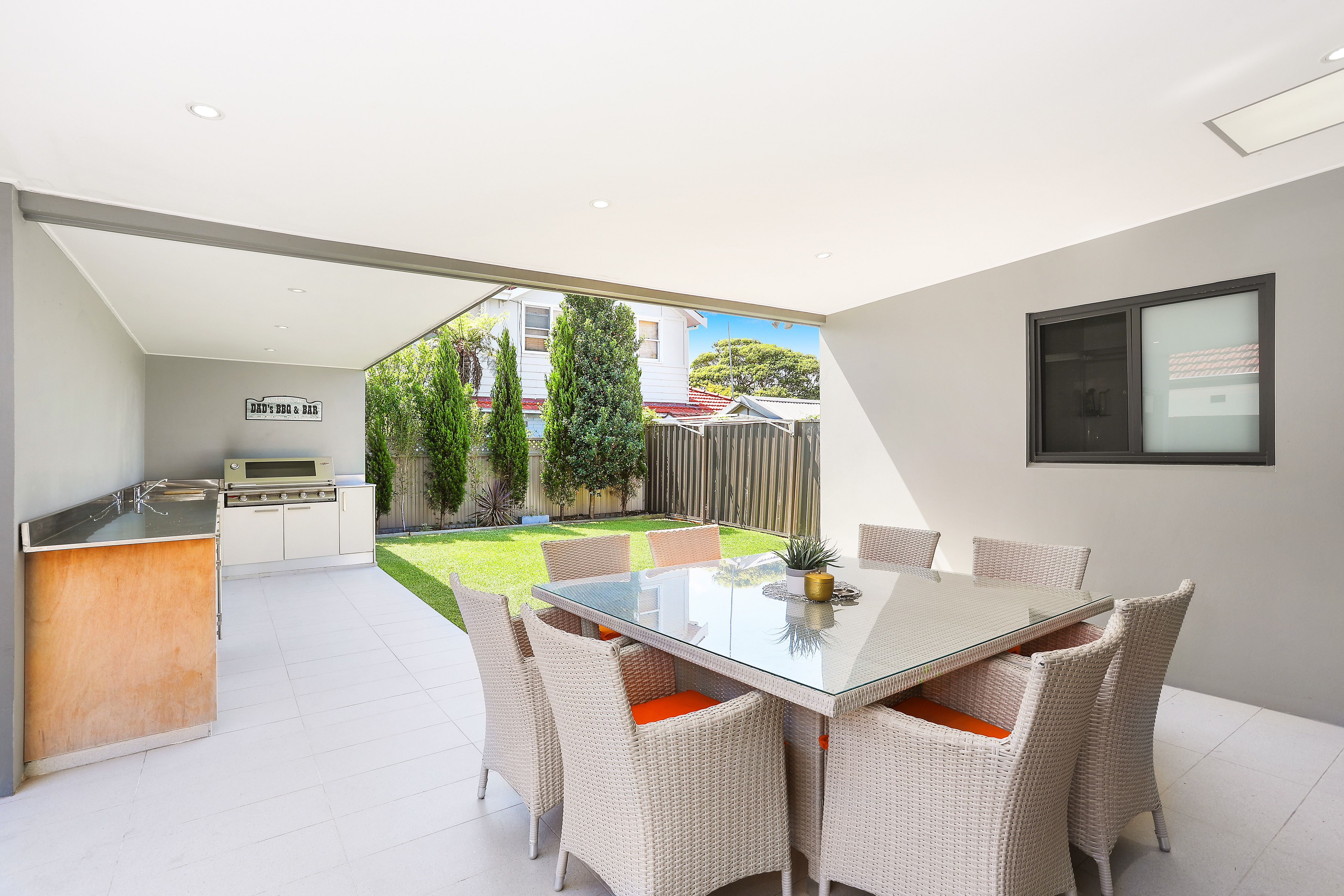 162 Botany Street, Kingsford, NSW 2032