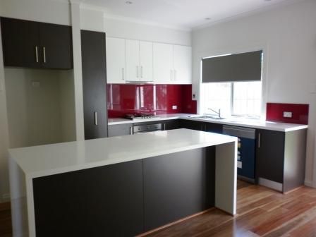 36 Birkalla Terrace, Plympton, SA 5038