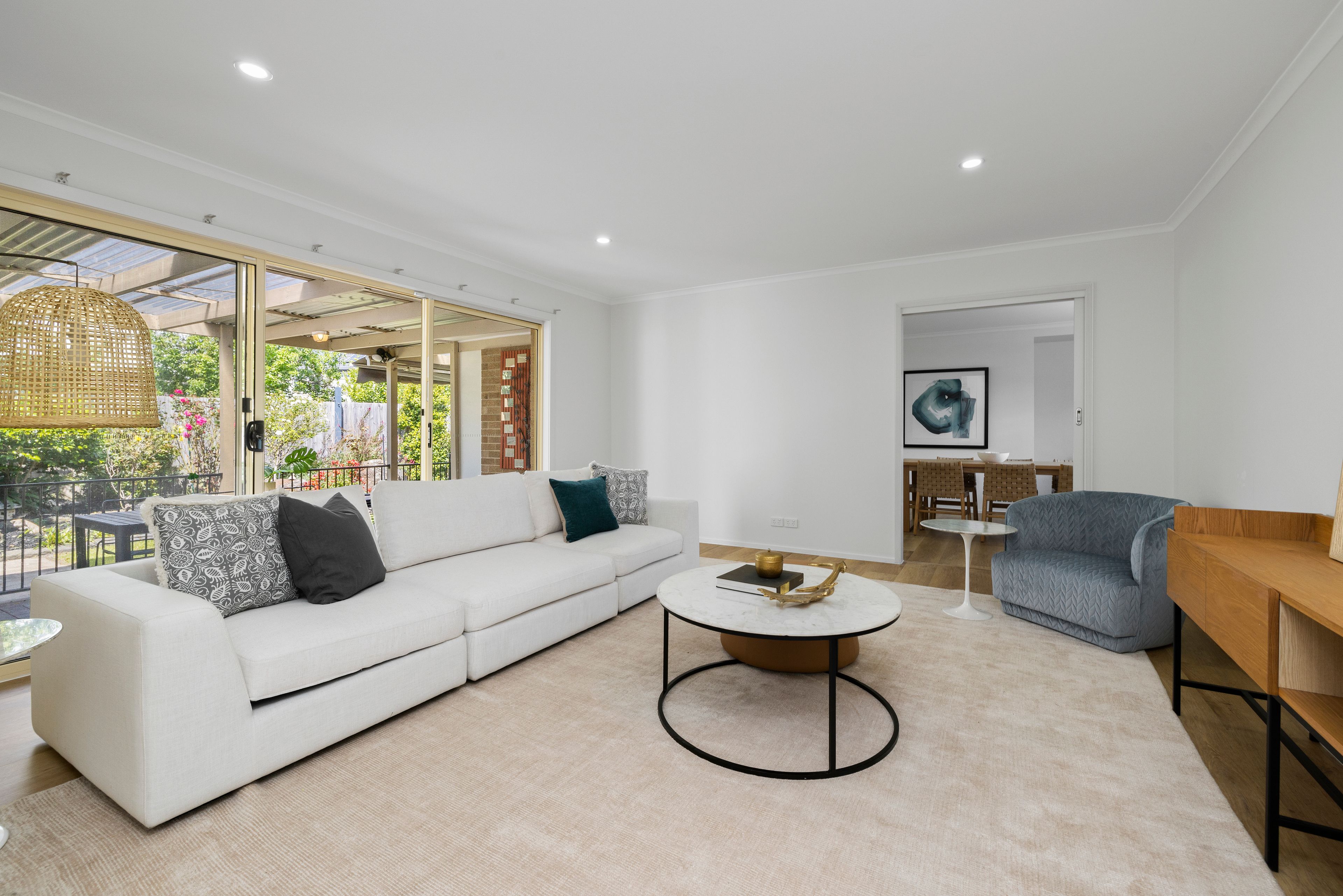 57 Voltri Street, Cheltenham, VIC 3192