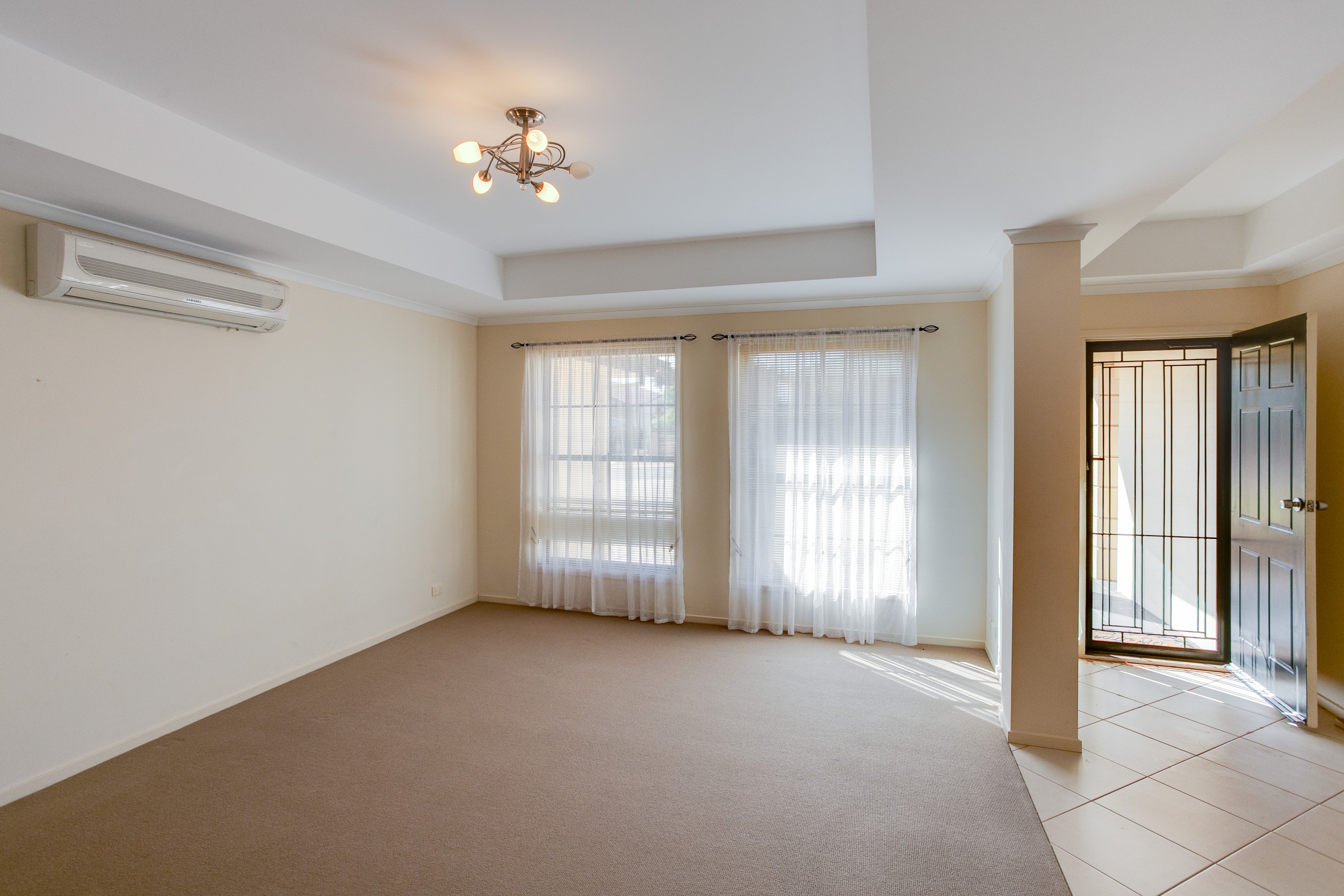 16 Schaefer Drive, Loxton, SA 5333