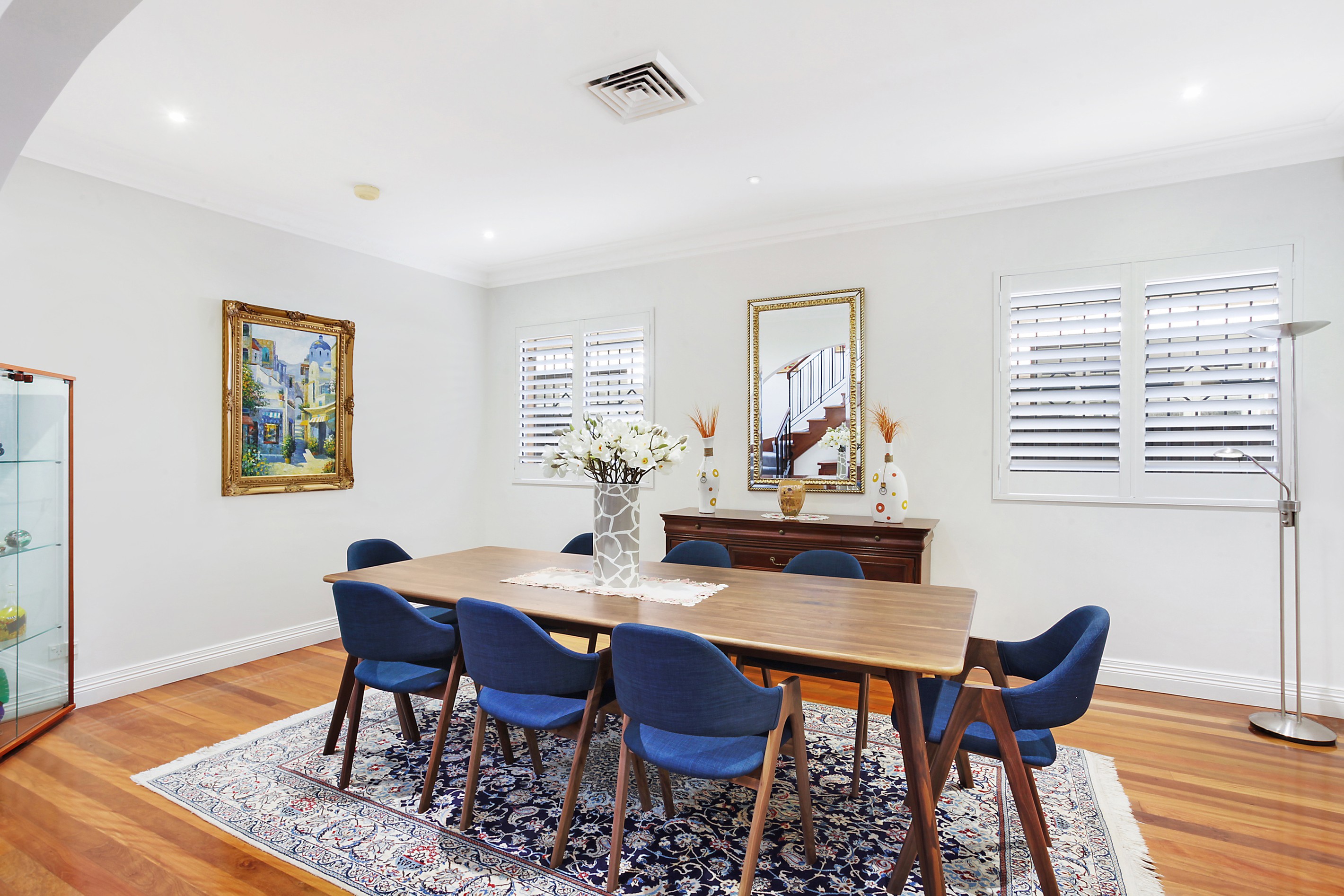 14 Rivers Street, Bellevue Hill, NSW 2023