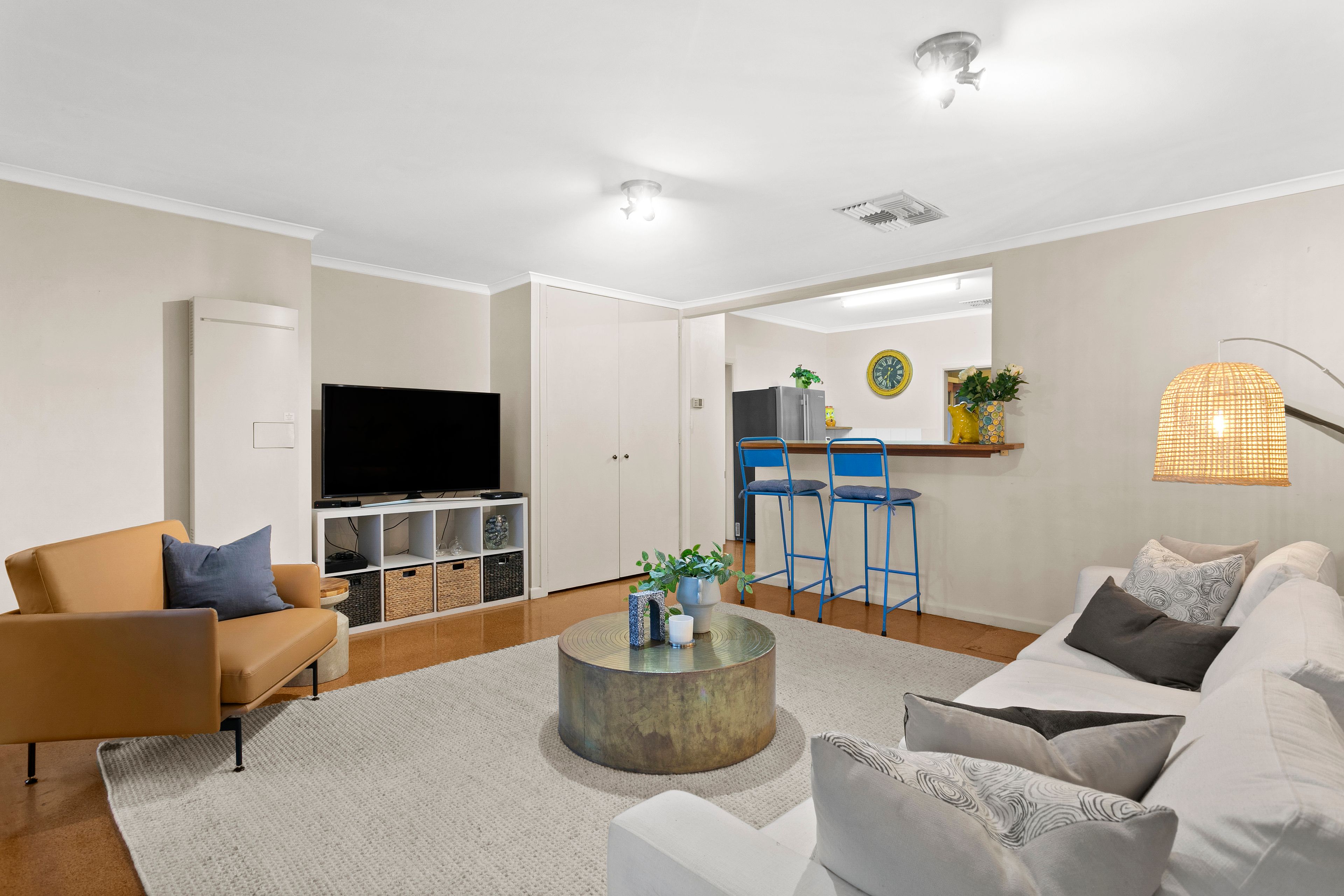 29 Broome Avenue, Mentone, VIC 3194