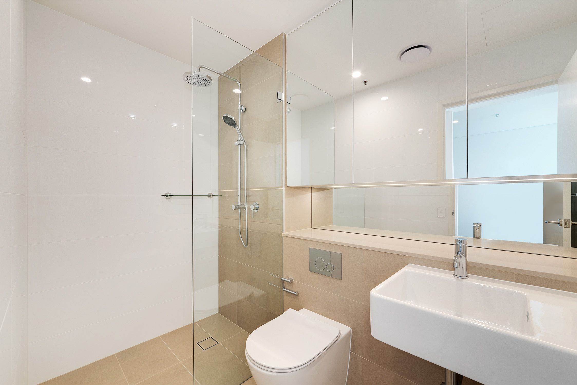 1505/150 Pacific Highway, North Sydney, NSW 2060