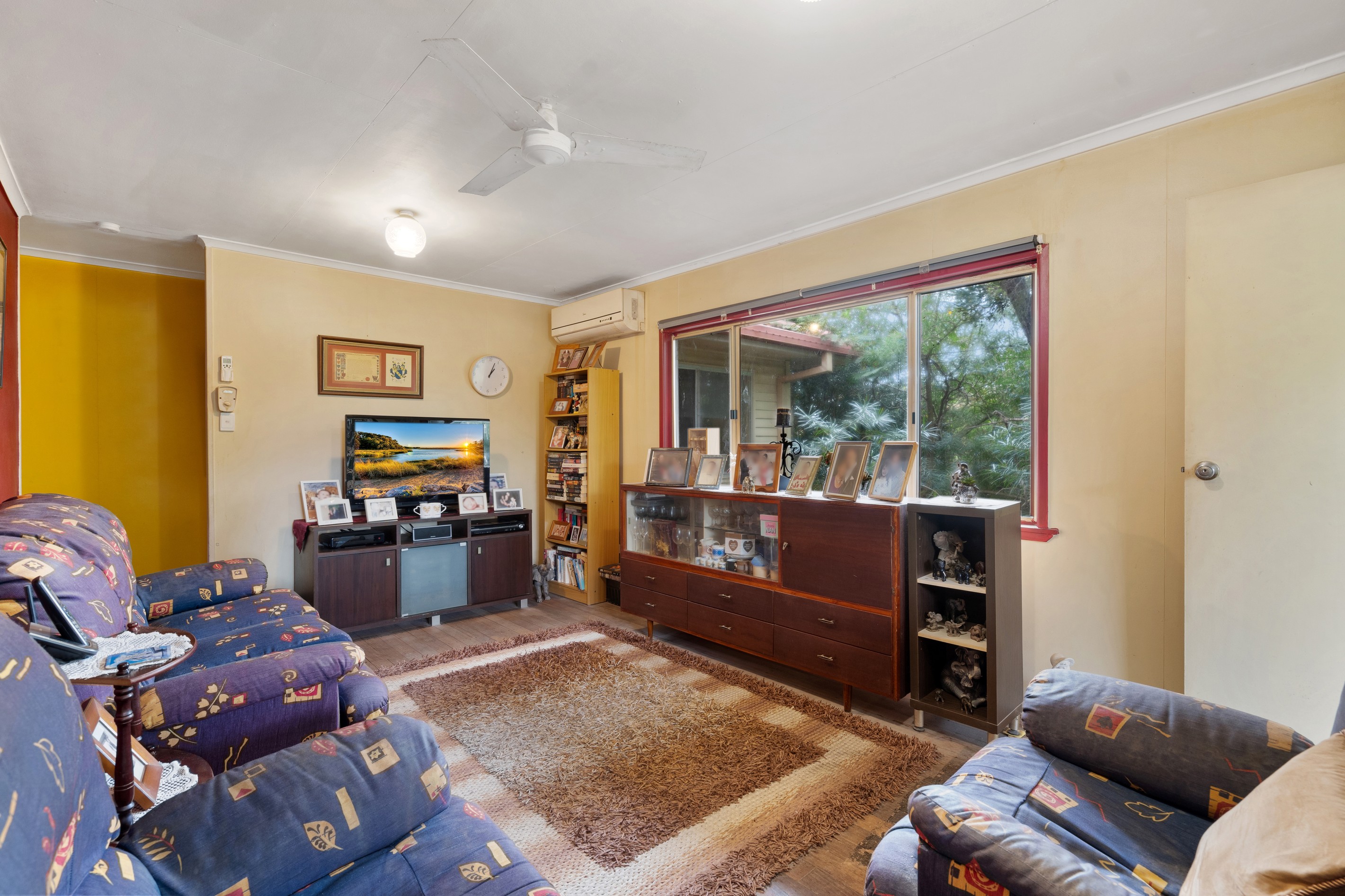 23 Snowdon Street, Slacks Creek, QLD 4127