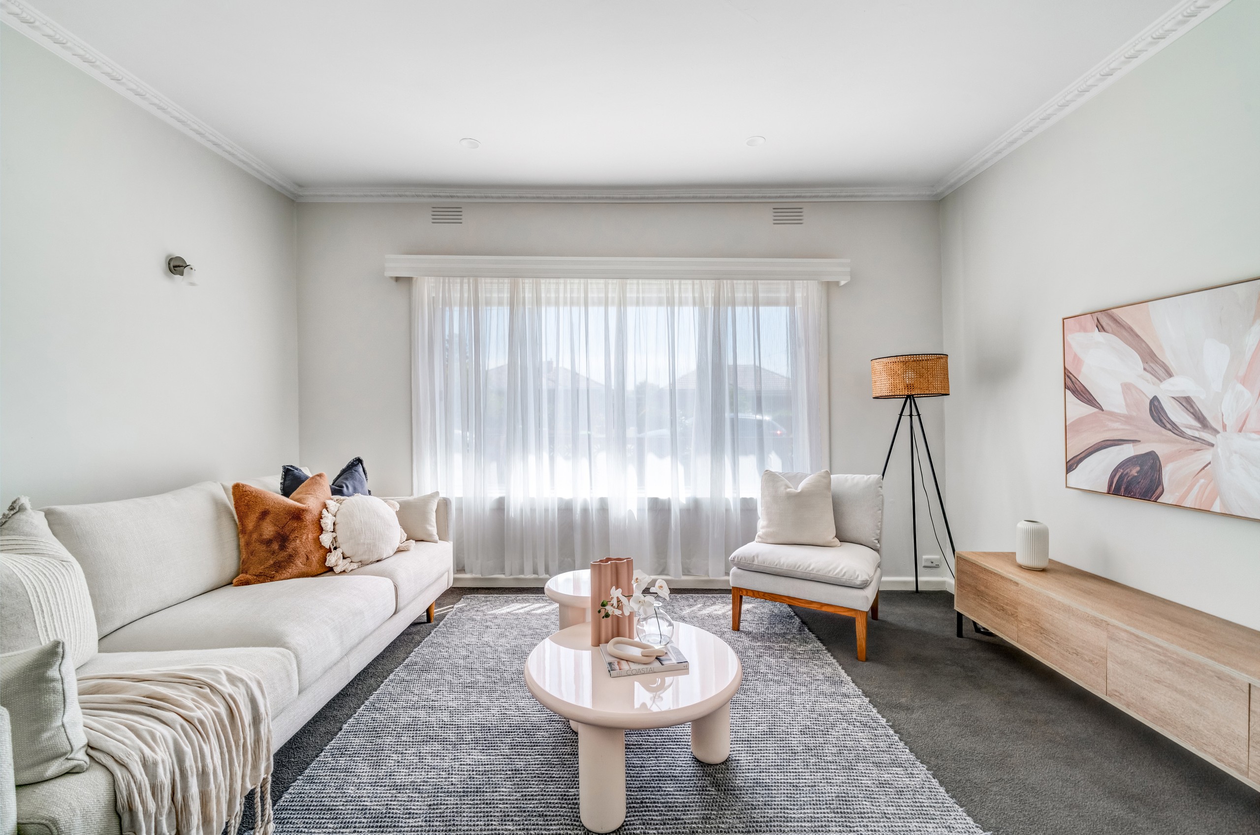 22 Sturdee Street, Reservoir, VIC 3073