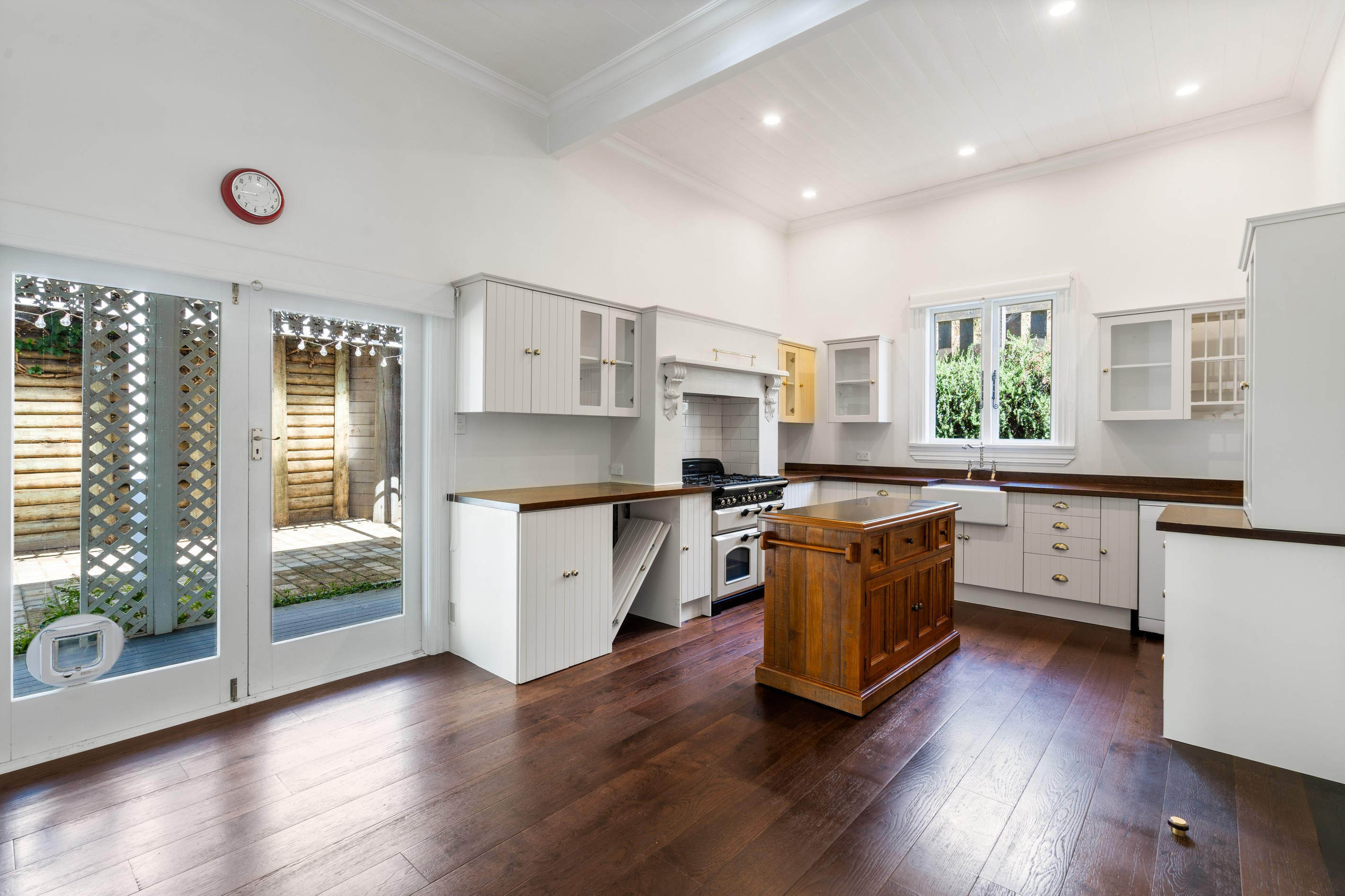 8 Campbelton Street, Lawrence, Clutha District