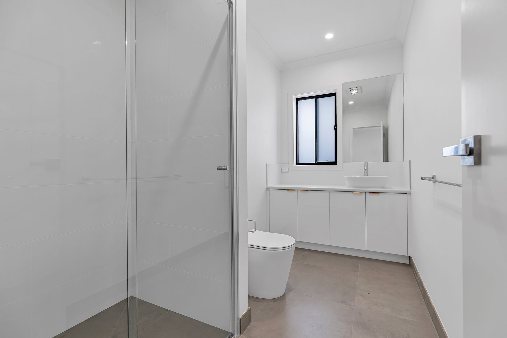 12 Gardner Court — photo 12 of 21