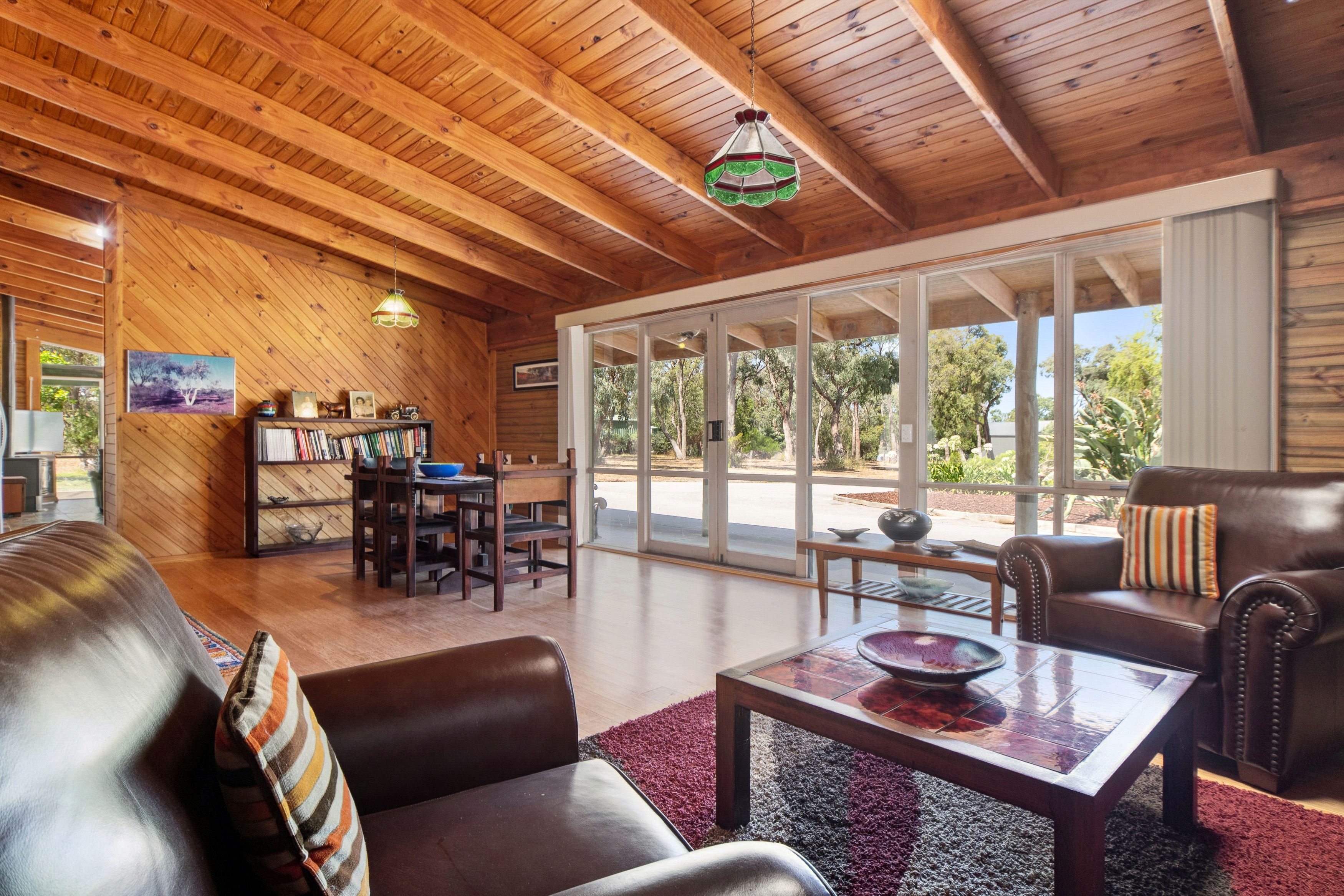 20 Bellbird Court — photo 9 of 29
