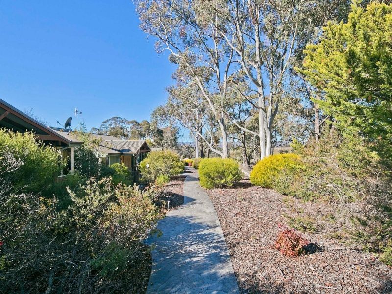 202 Goolabri Drive, Sutton, NSW 2620 House for Rent Ray White Canberra