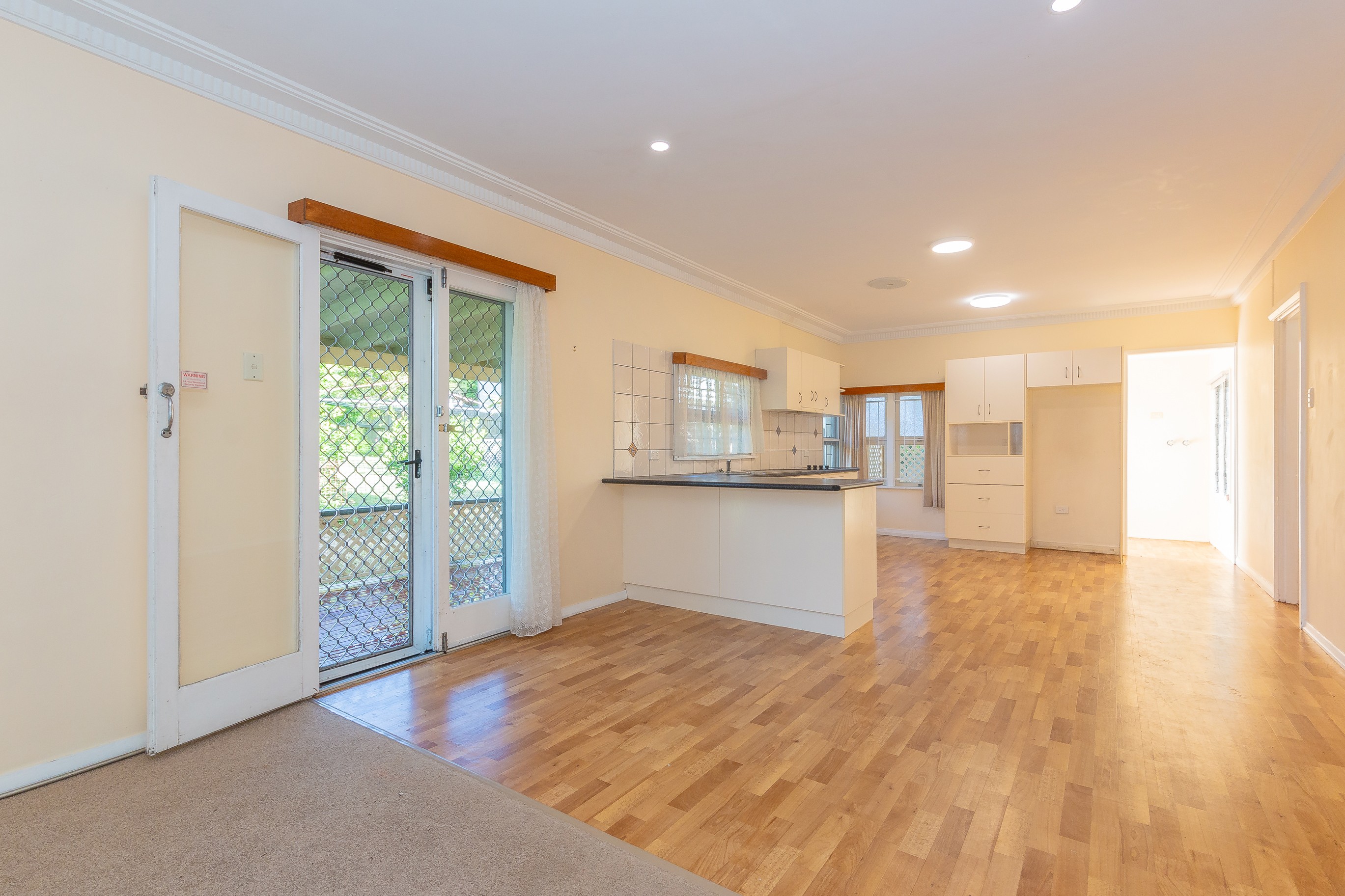 10 Haysmouth Parade, Clontarf, QLD 4019