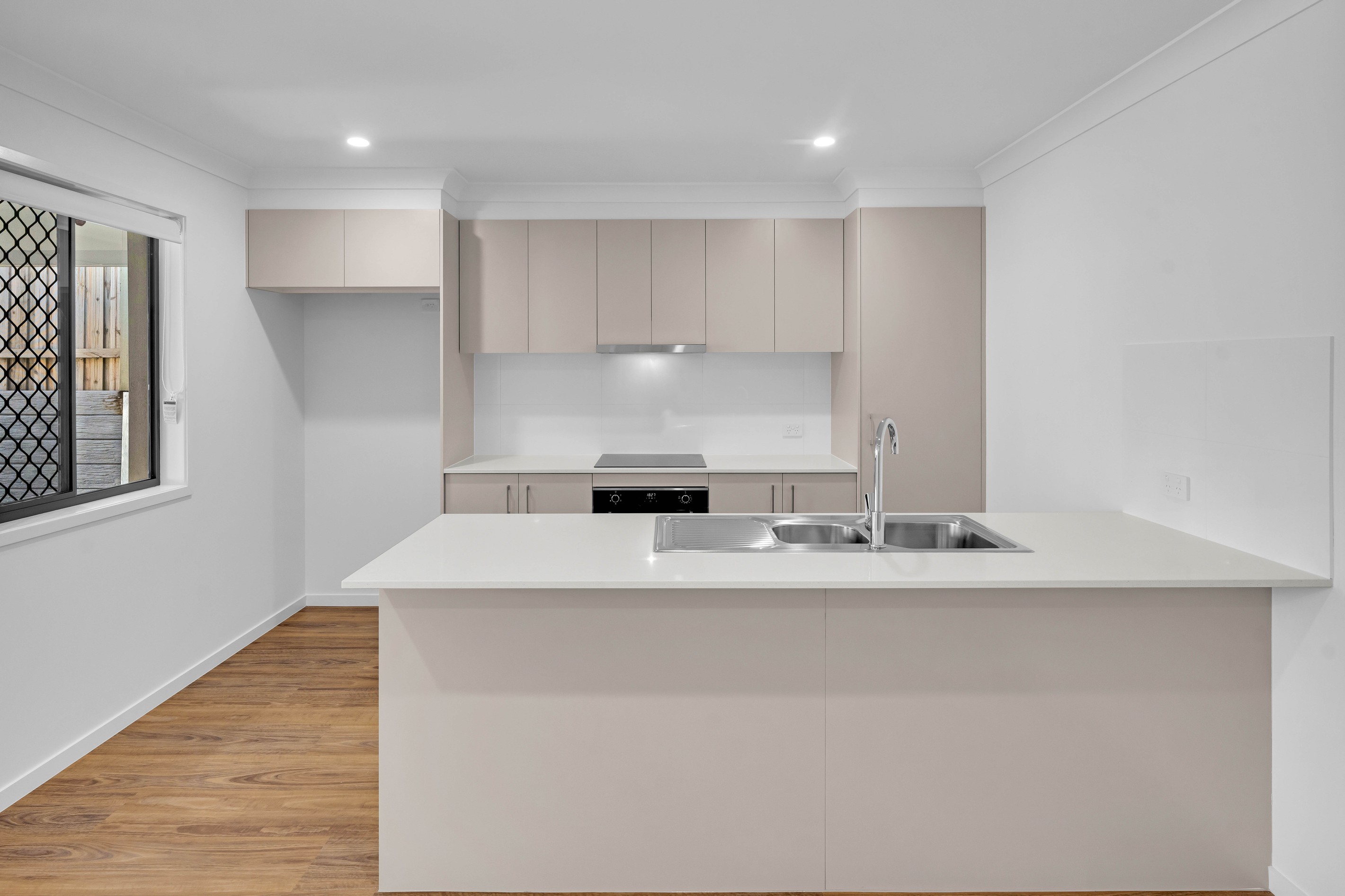 61 Aspen Circuit, Logan Reserve, QLD 4133