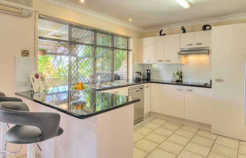 30 Madison Street, Sunnybank Hills, QLD 4109