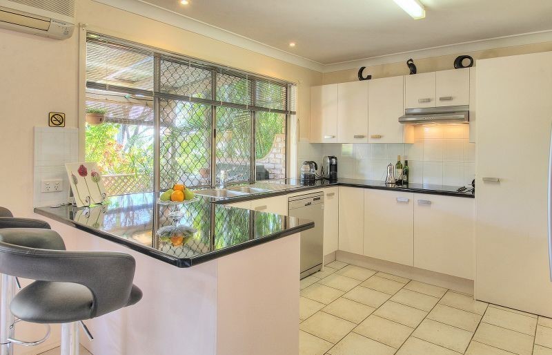 30 Madison Street, Sunnybank Hills, QLD 4109