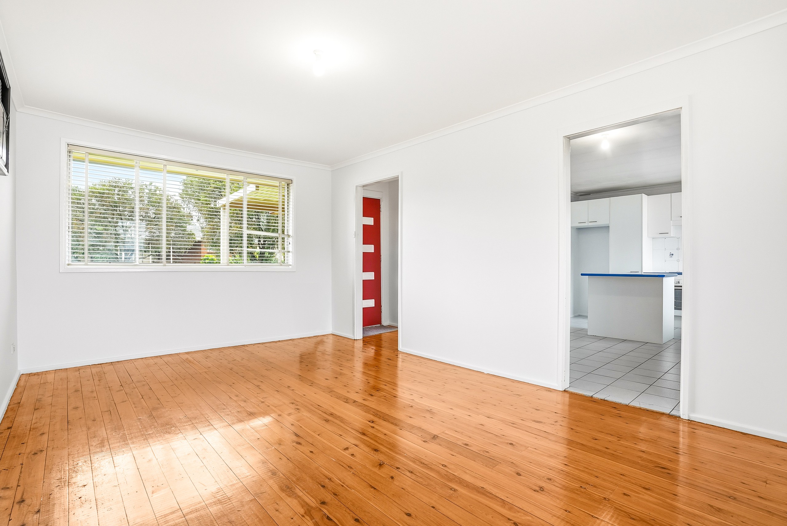 24 Susanne Place, Cambridge Park, NSW 2747