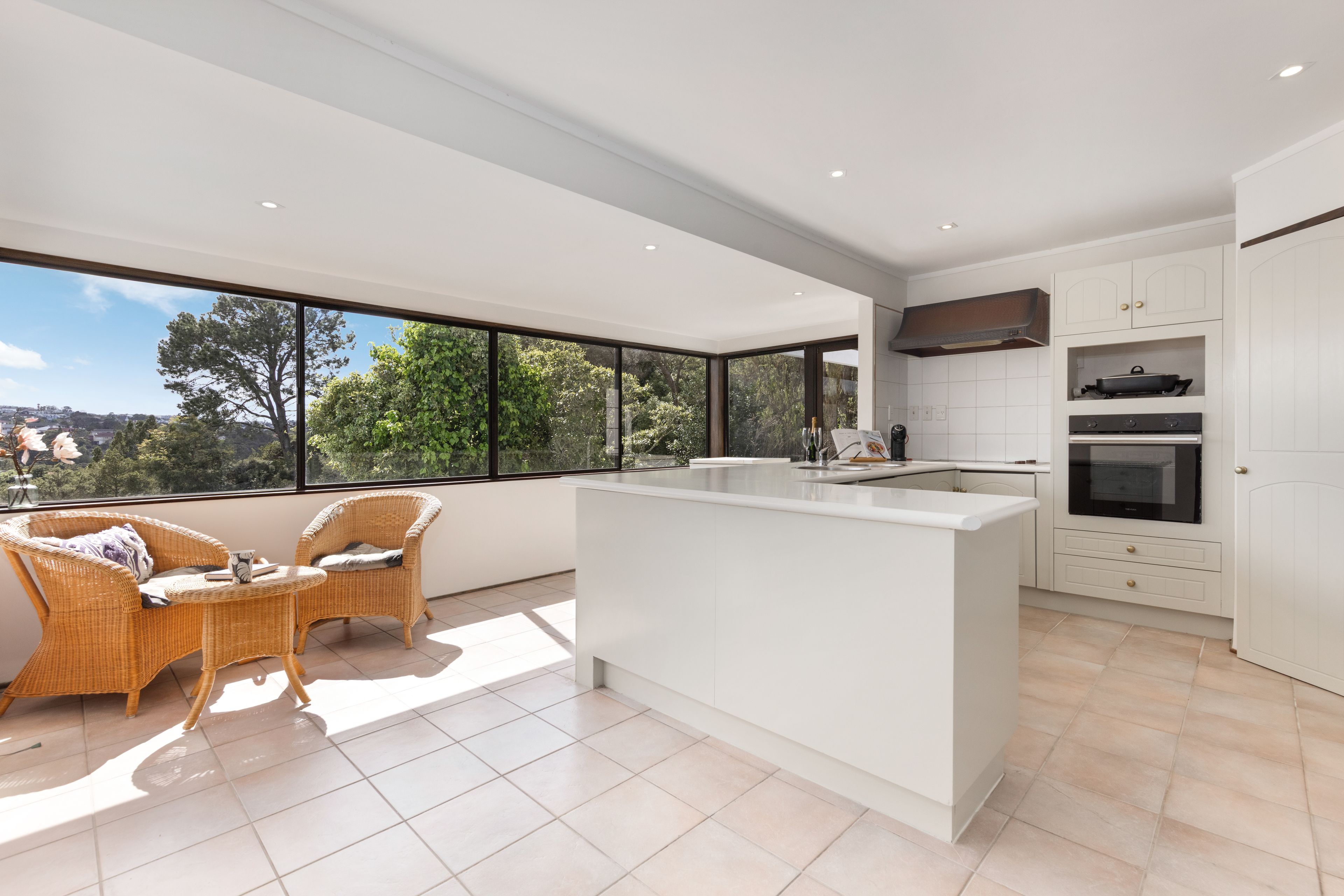 156 Chelsea View Drive, Chatswood, North Shore City