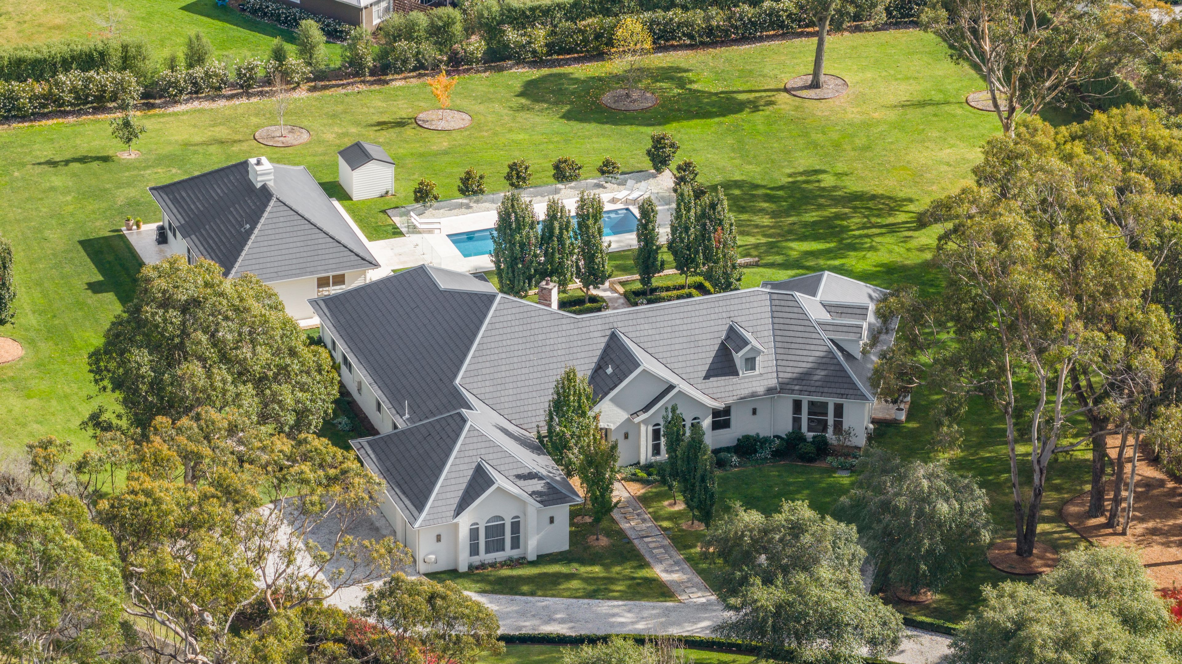 28 Mansfield Road, Bowral NSW 2576