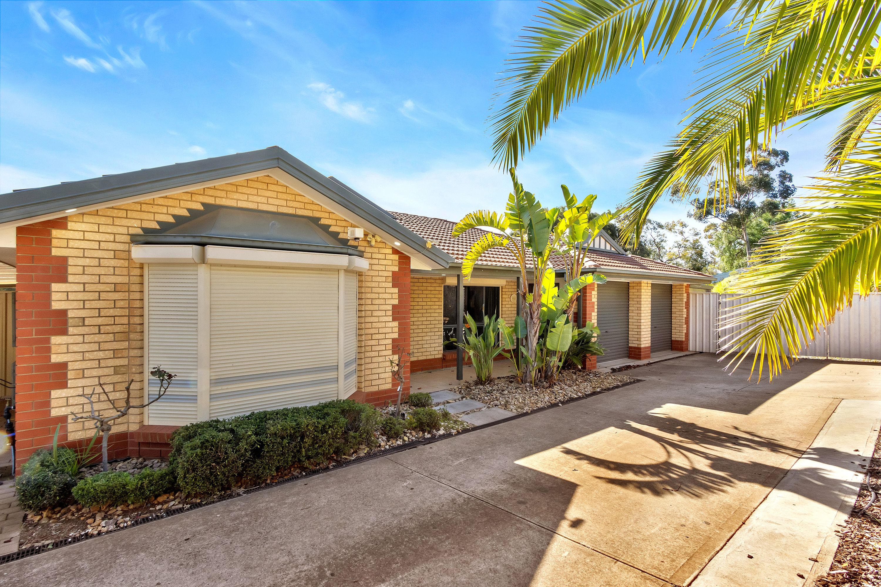 9 Bluestone Quarry Road, Gawler South, SA 5118