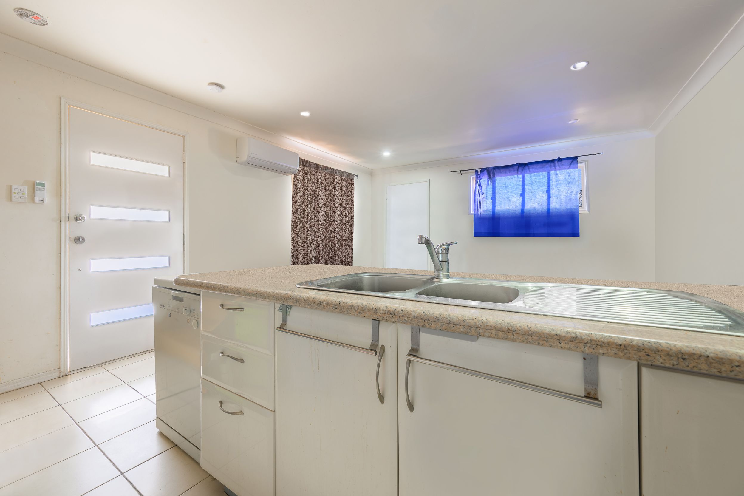 3/36 Wood Street — photo 5 of 13