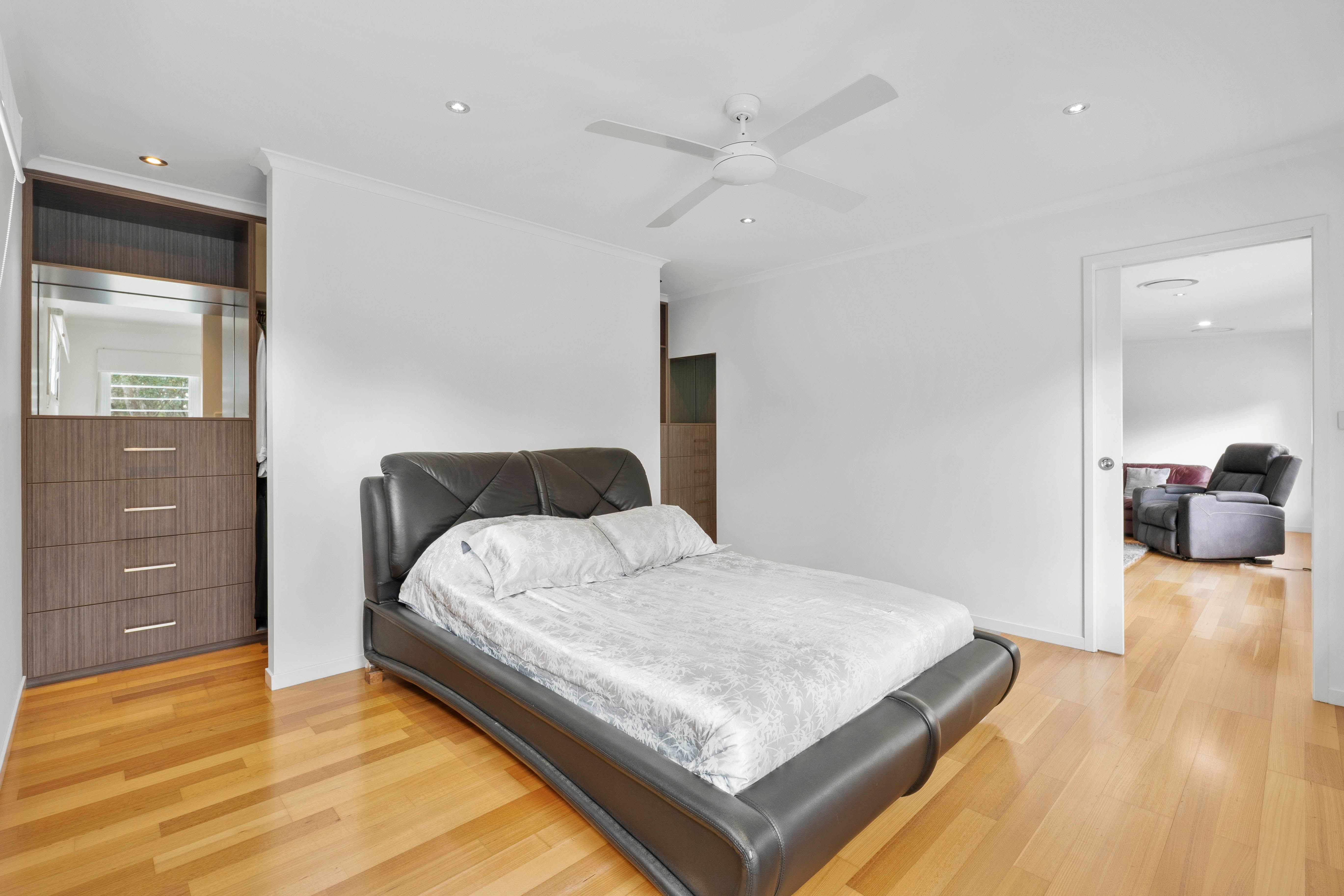 3 Mcdonagh Road — photo 20 of 30