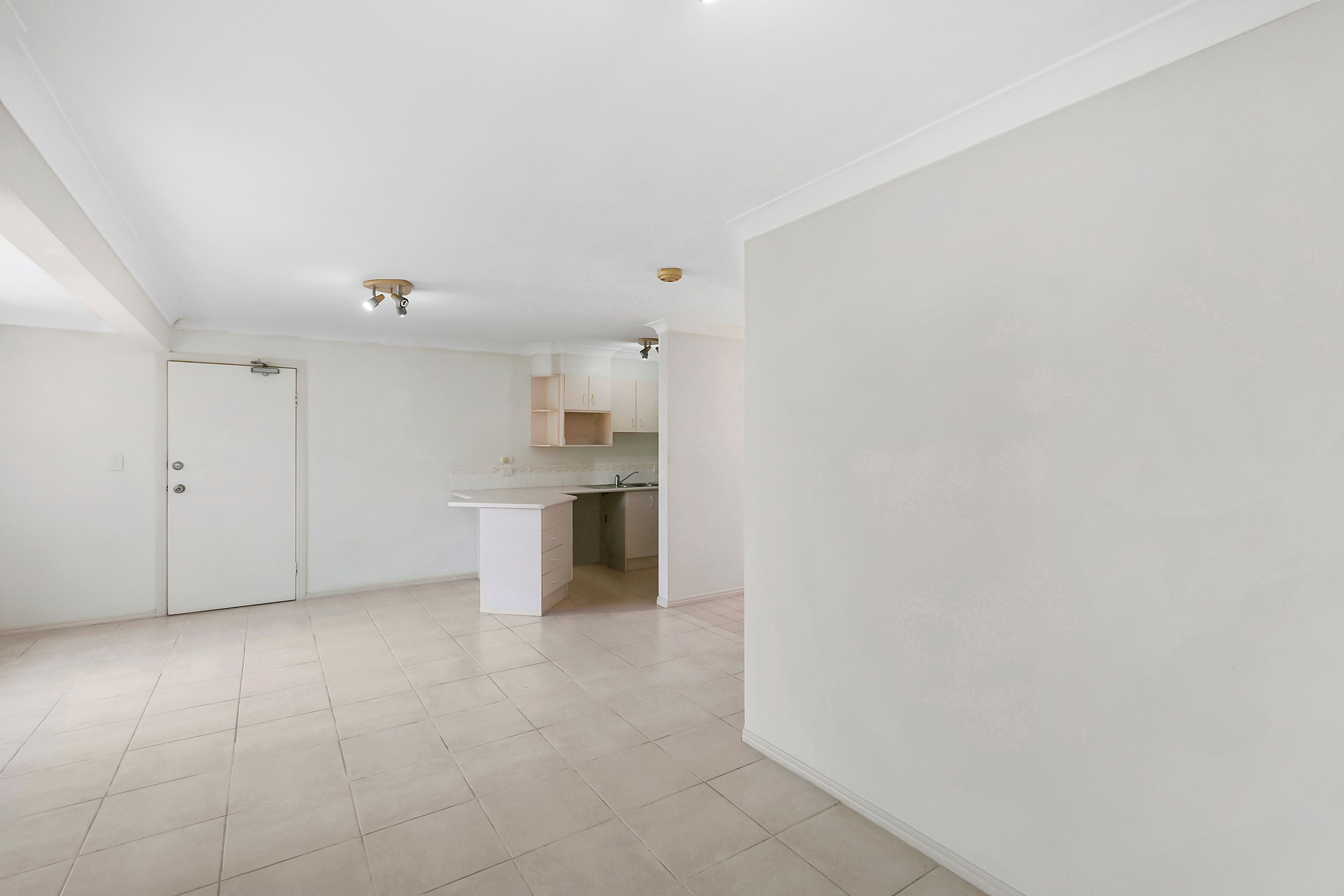 14/57 Worendo Street, Southport, QLD 4215