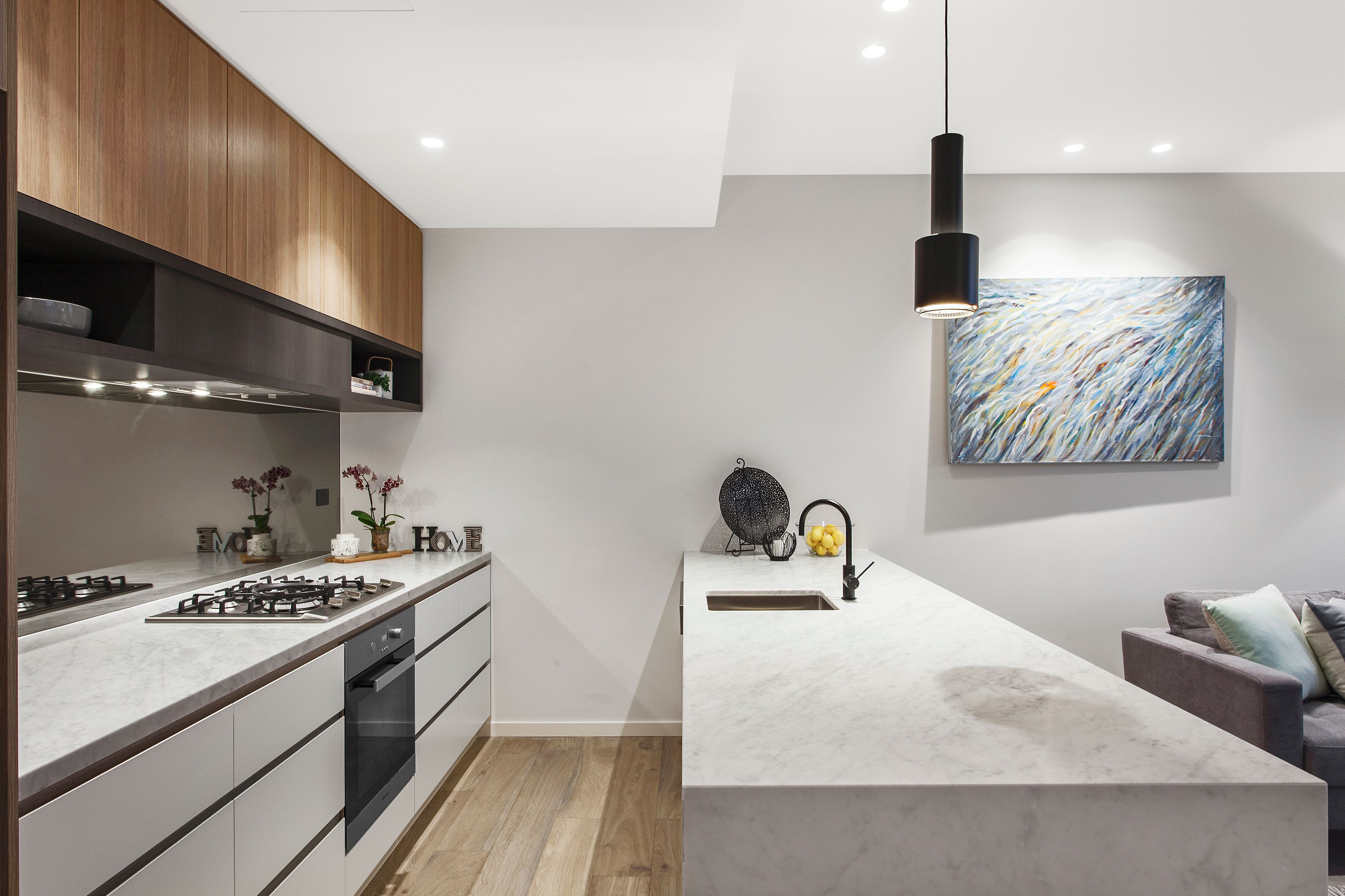 205/72-76 Serrell Street, Malvern East, VIC 3145