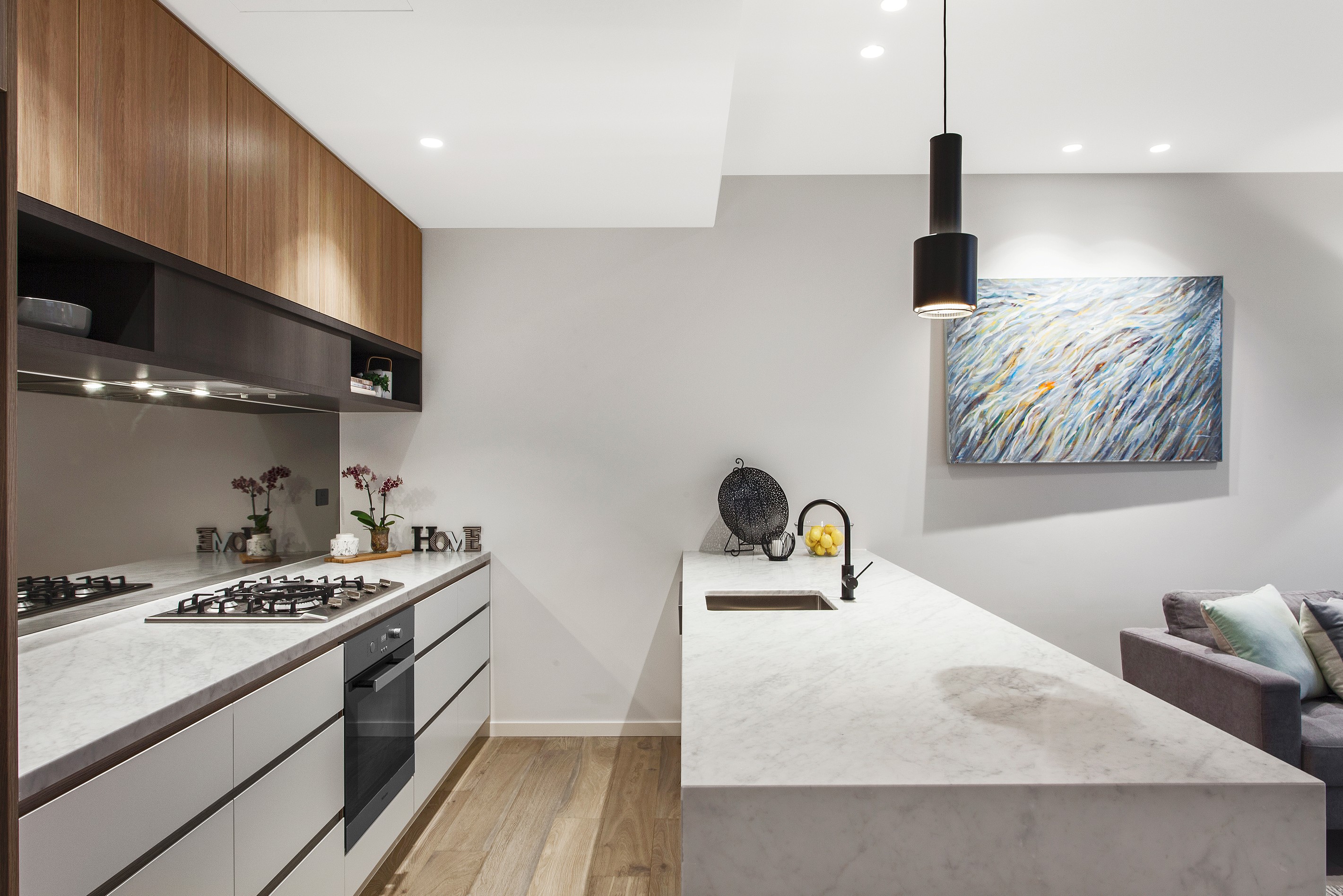 205/72-76 Serrell Street, Malvern East, VIC 3145