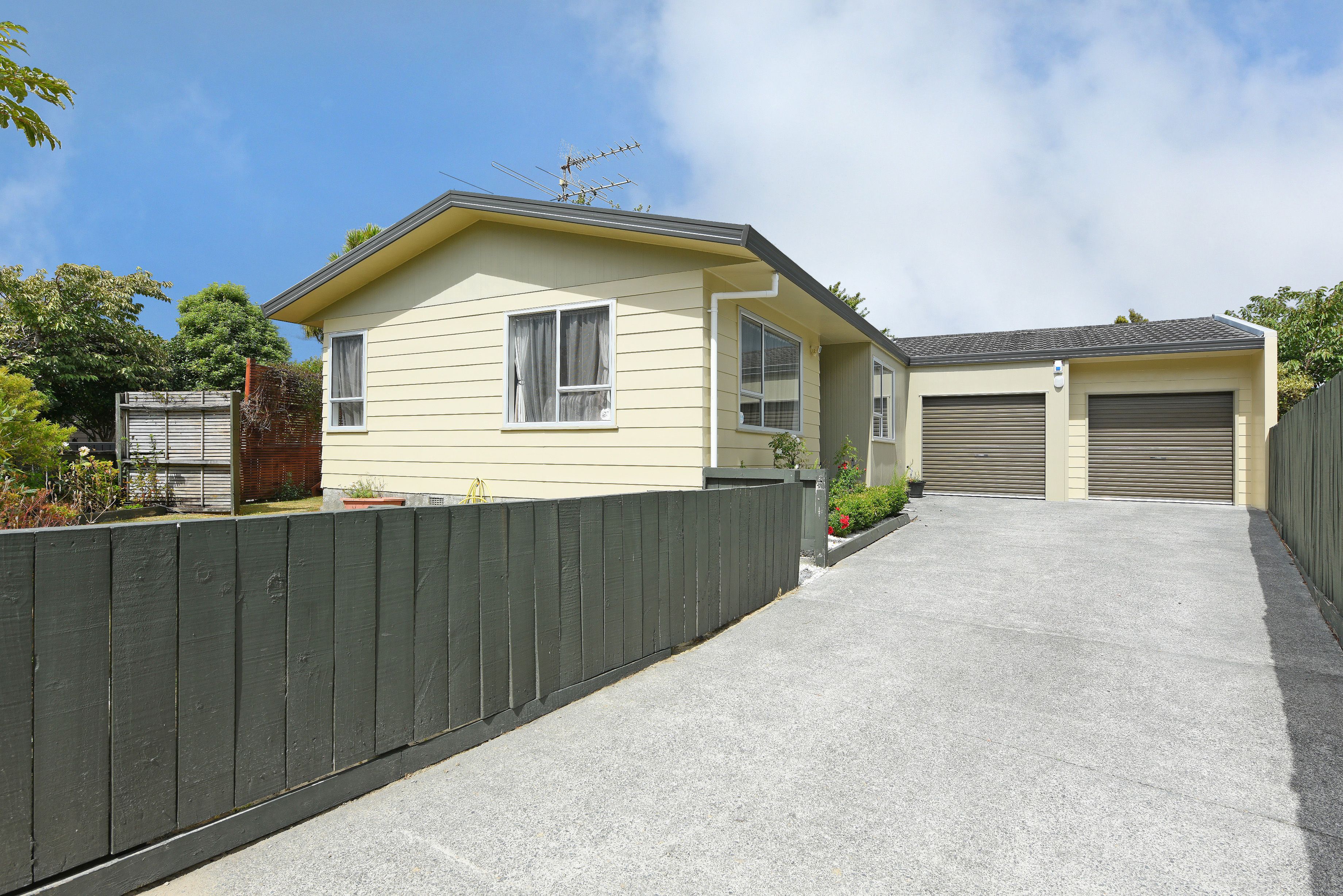 28 Memphis Grove, Totara Park, Upper Hutt City