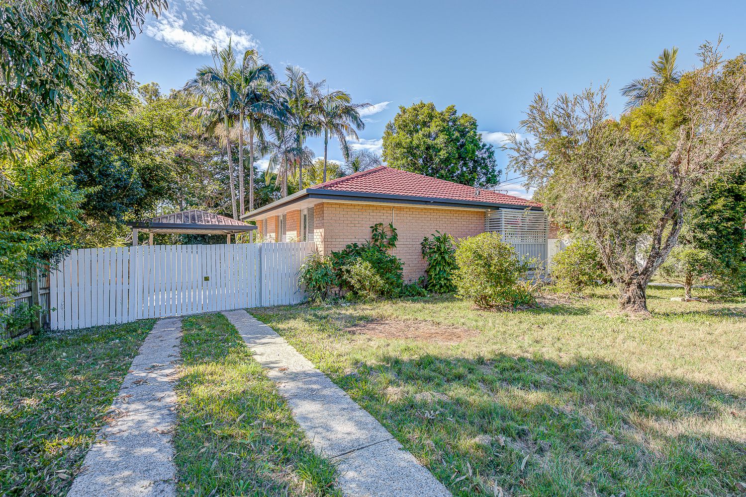 16 Maurice Court, Eagleby, QLD 4207
