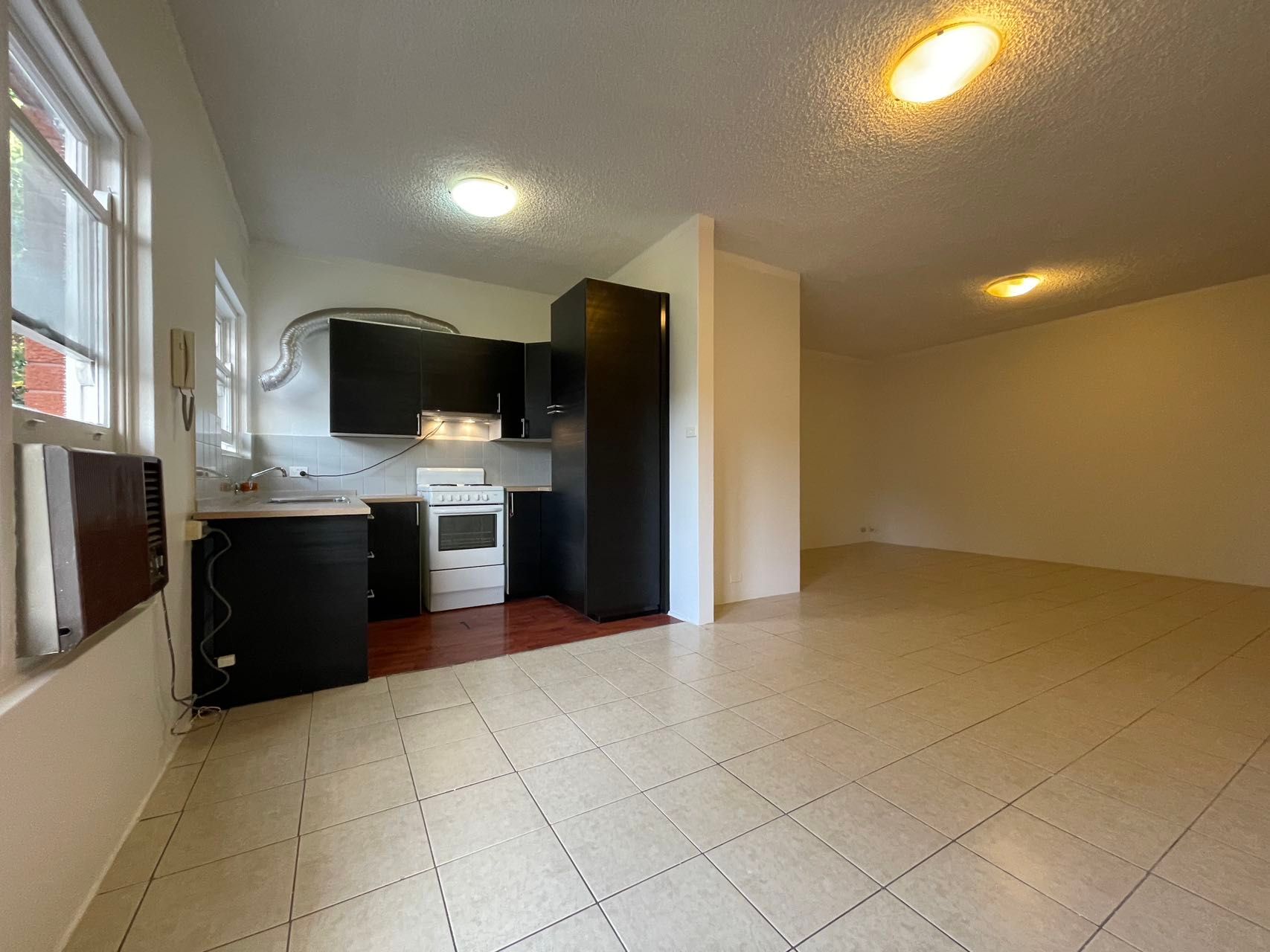 6/1 Stanley Street, Arncliffe, NSW 2205