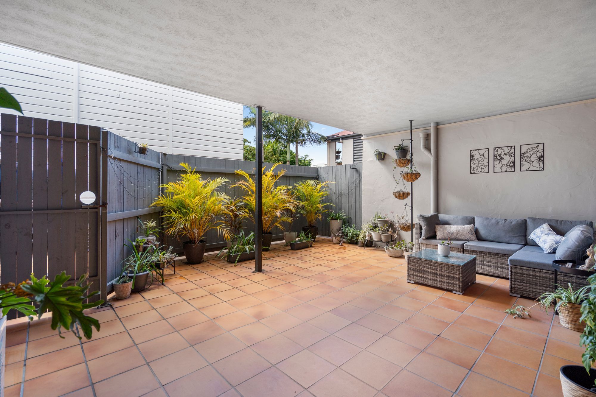2/599 Lutwyche Road, Lutwyche, QLD 4030