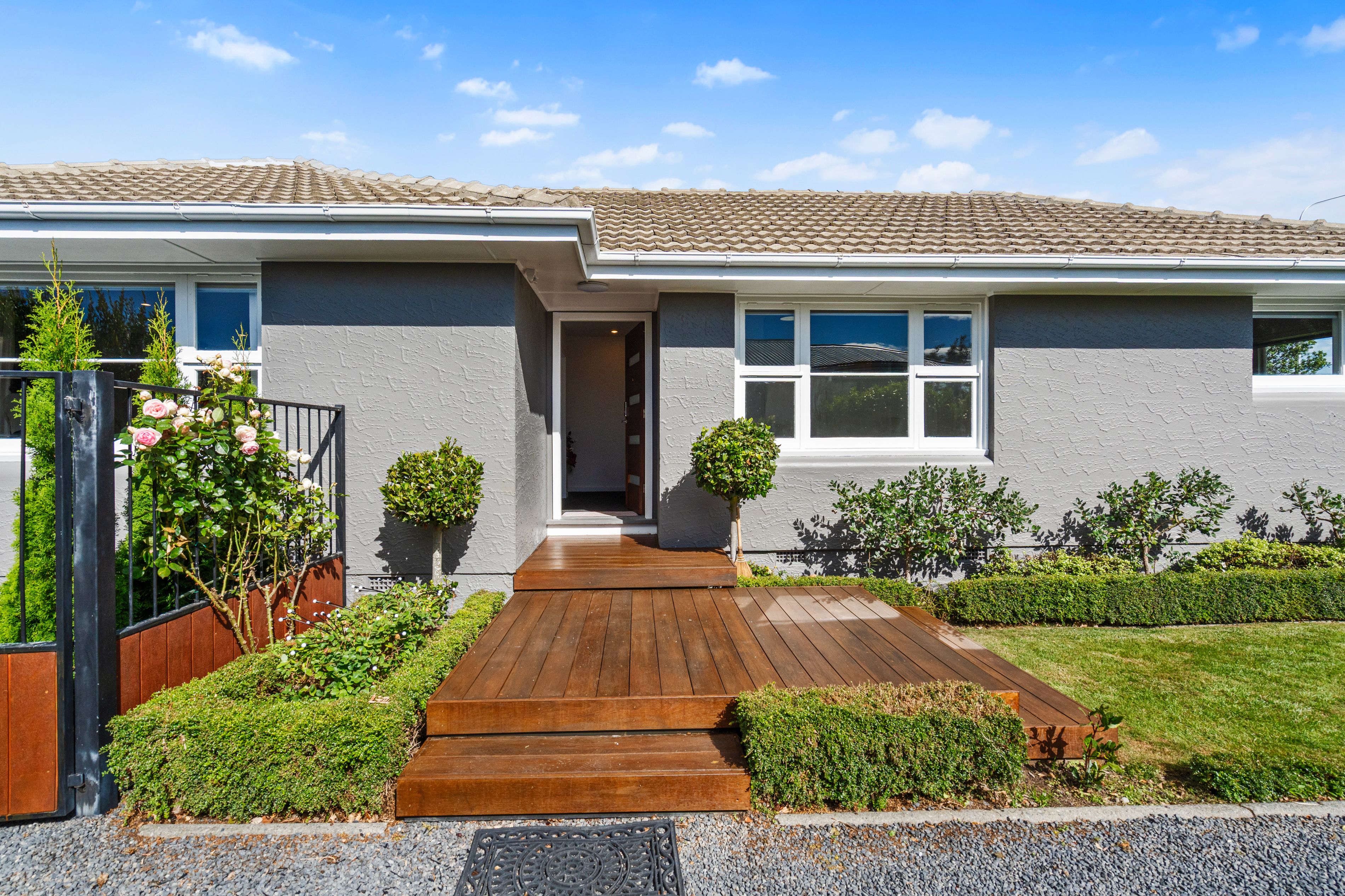 46 Colman Avenue, Upper Riccarton, Christchurch City