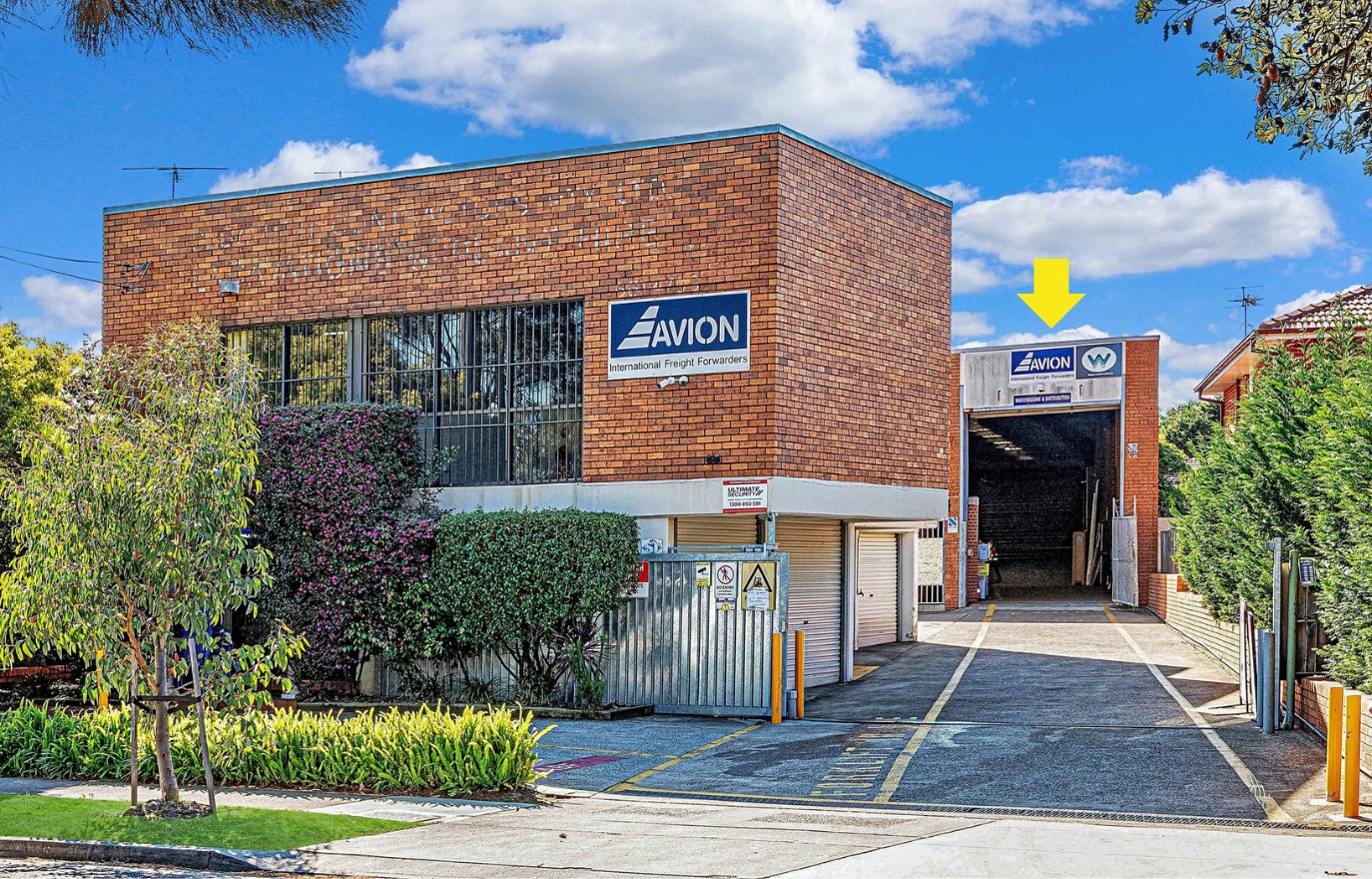 88 Perry Street, Matraville, NSW 2036
