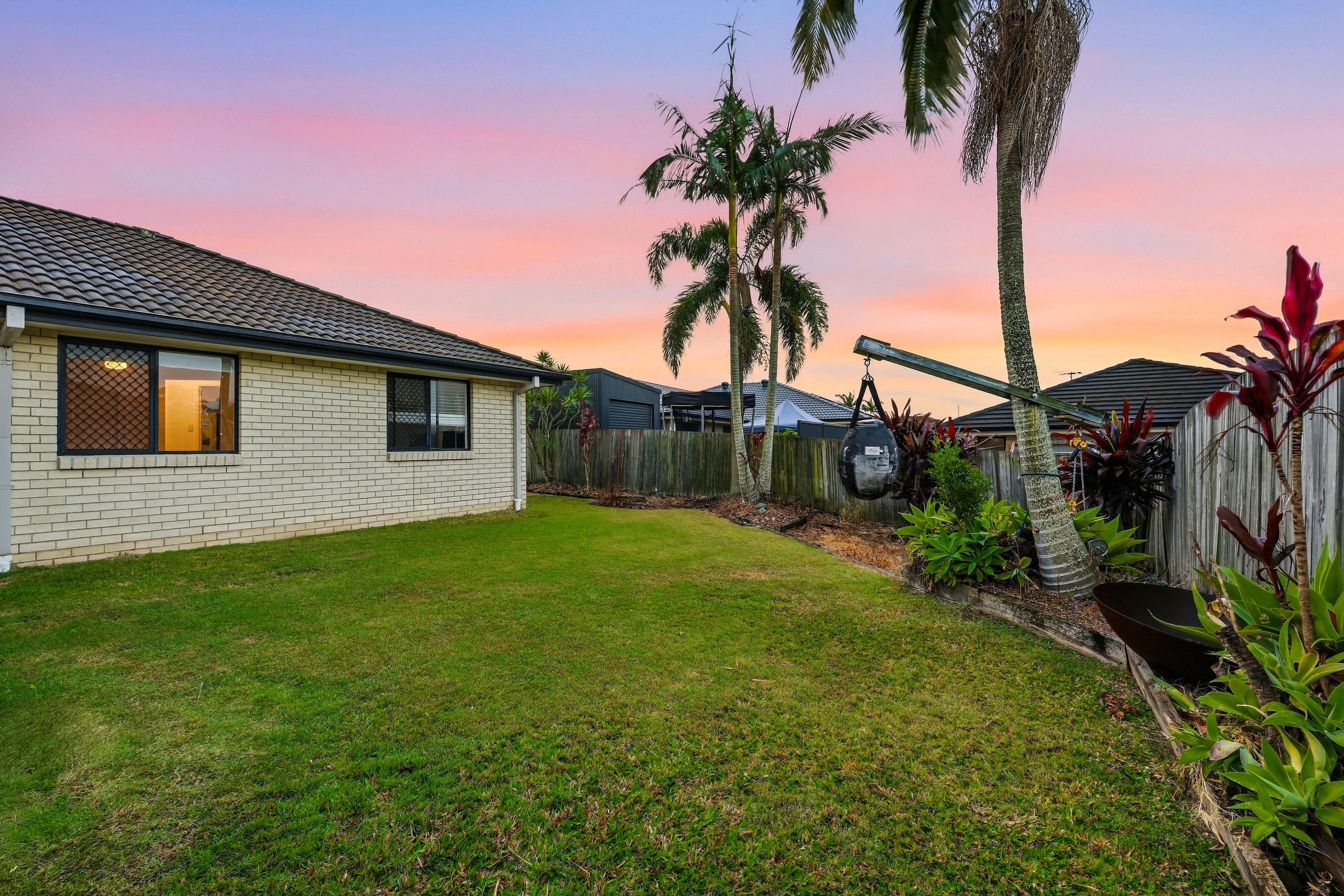 14 Freesia Court — photo 22 of 30