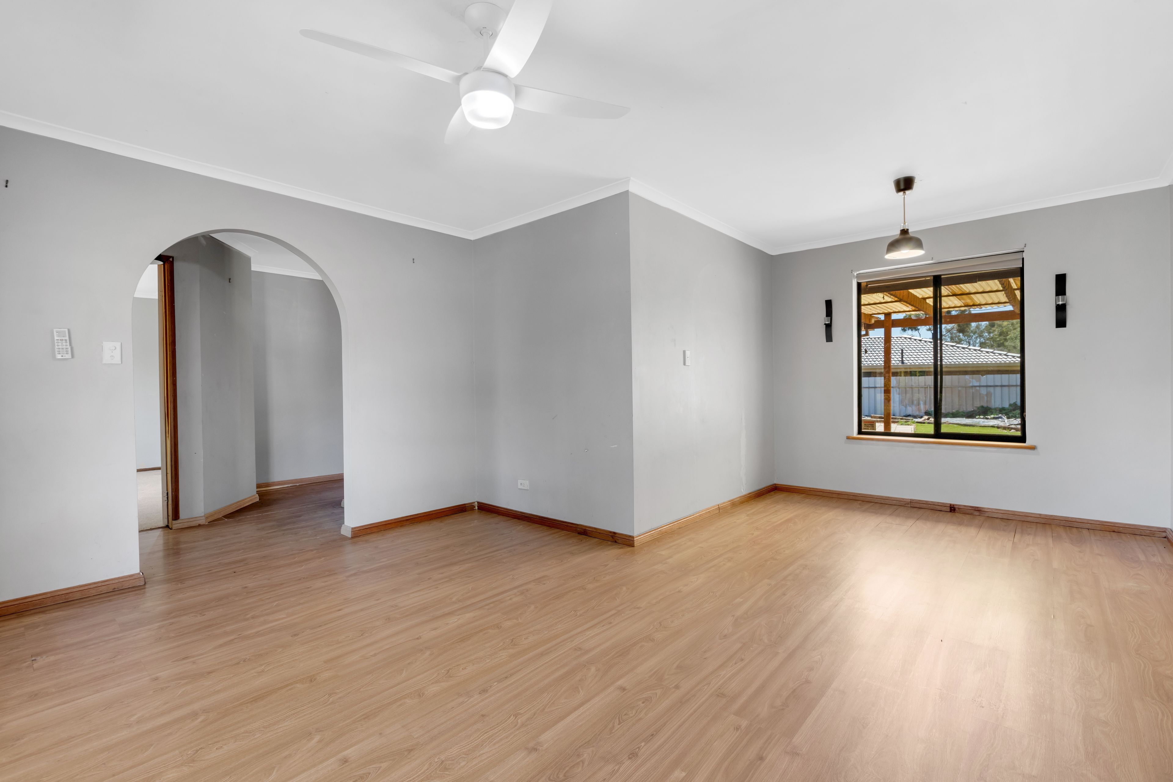 55 Washington Drive — photo 10 of 25