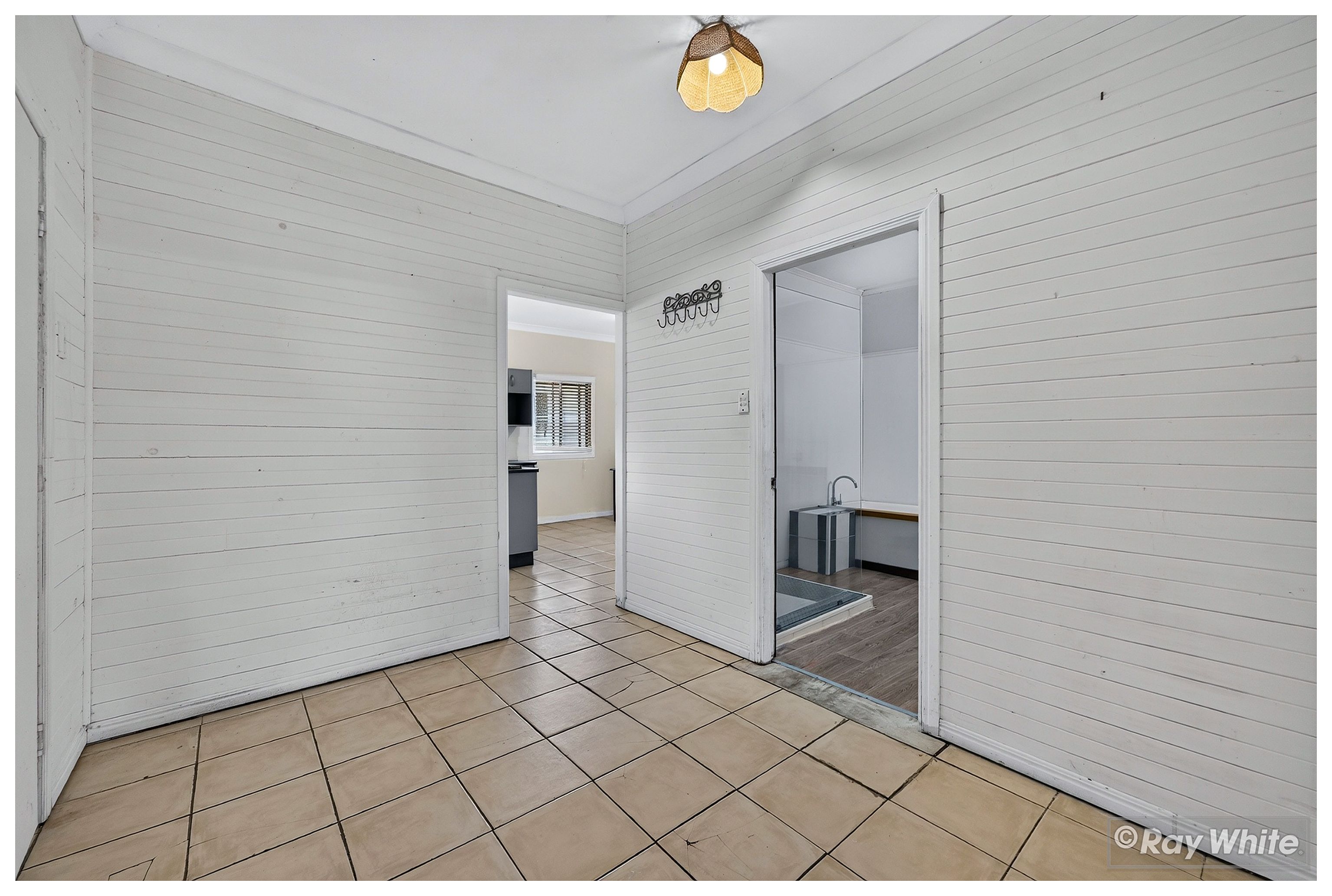 40 Lauga Street — photo 22 of 30