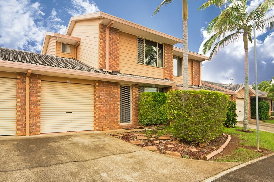 3 Amaroo Drive, Banora Point NSW 2486