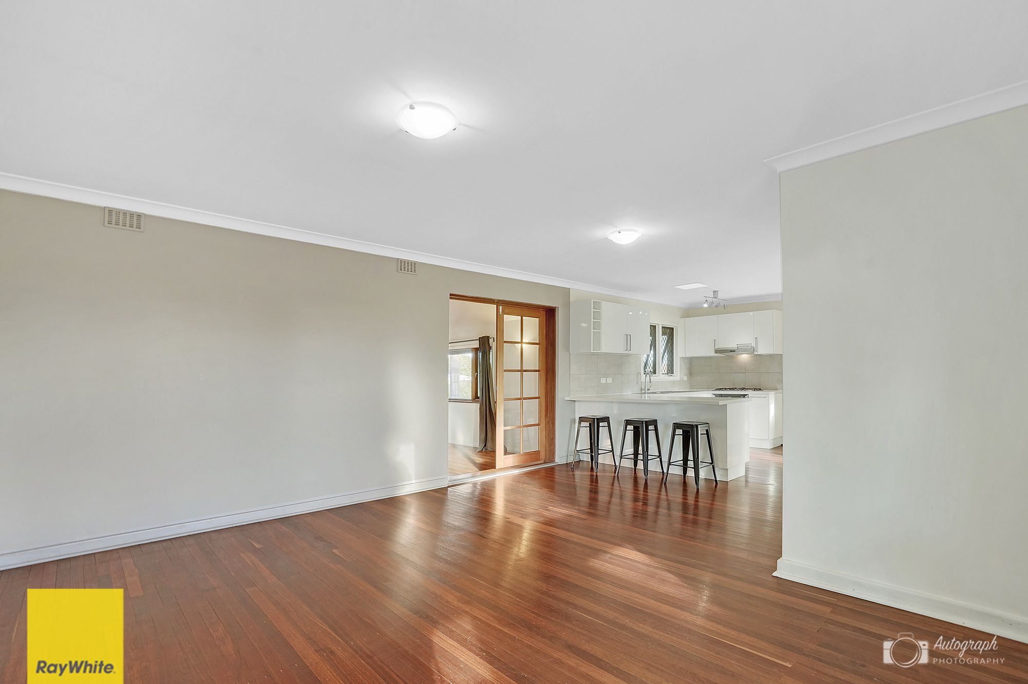 20 Meakers Way, Girrawheen, WA 6064