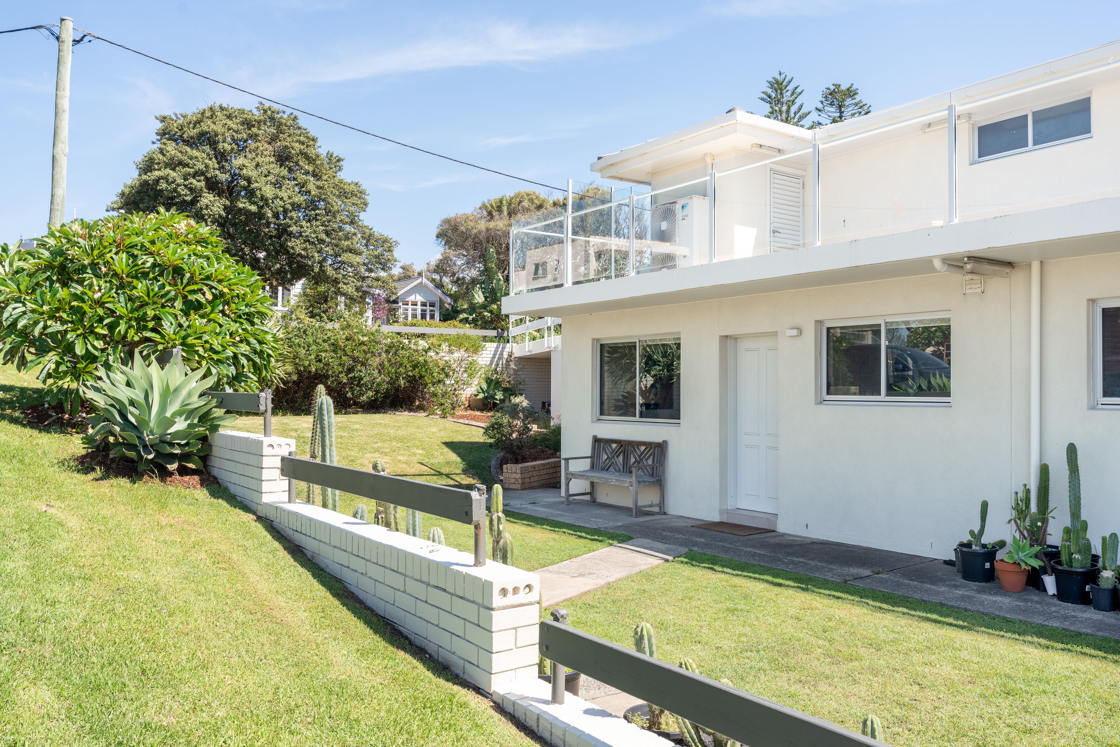 11 Spray Street, Thirroul NSW 2515