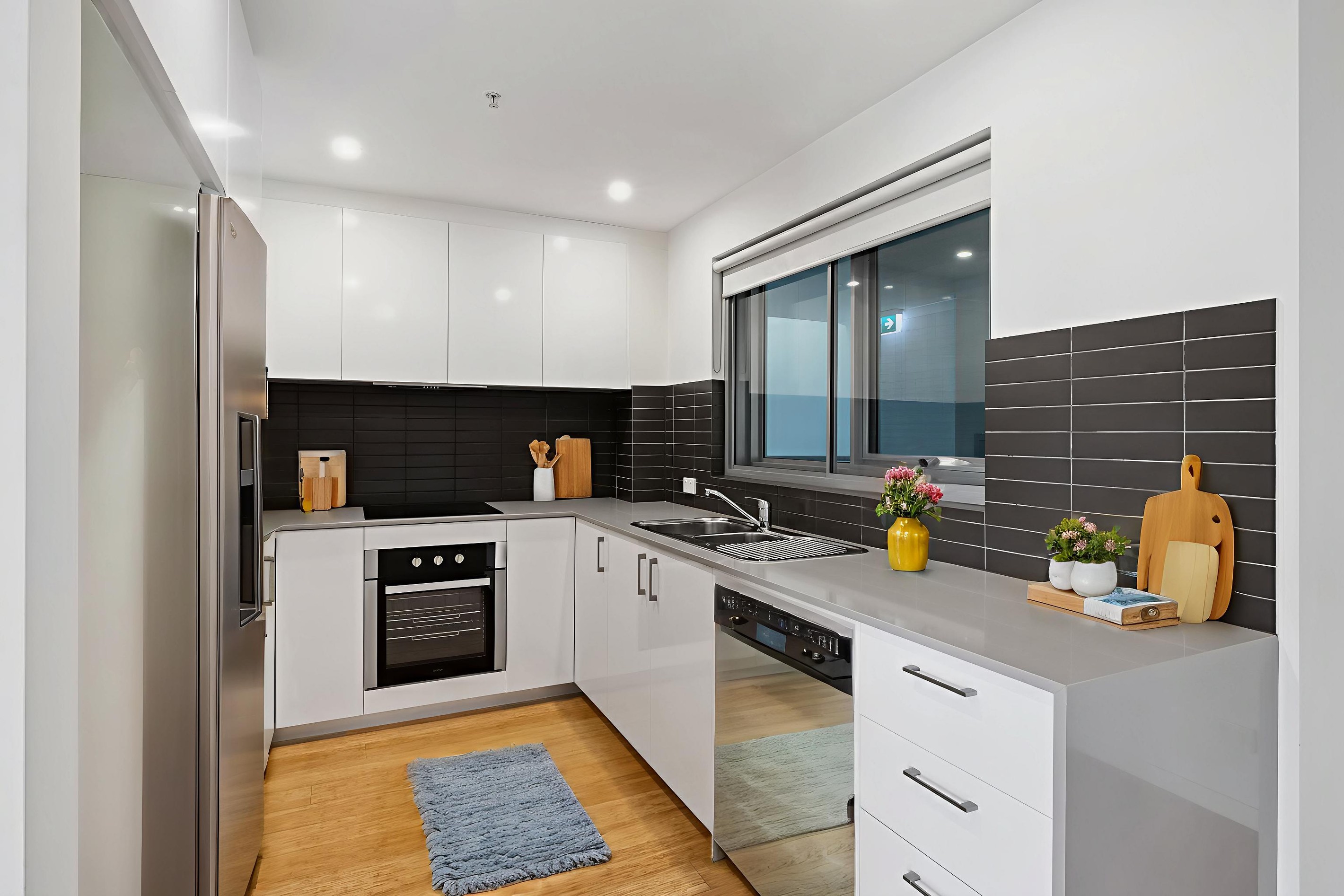 75/33 Newcastle Street, Perth, WA 6000