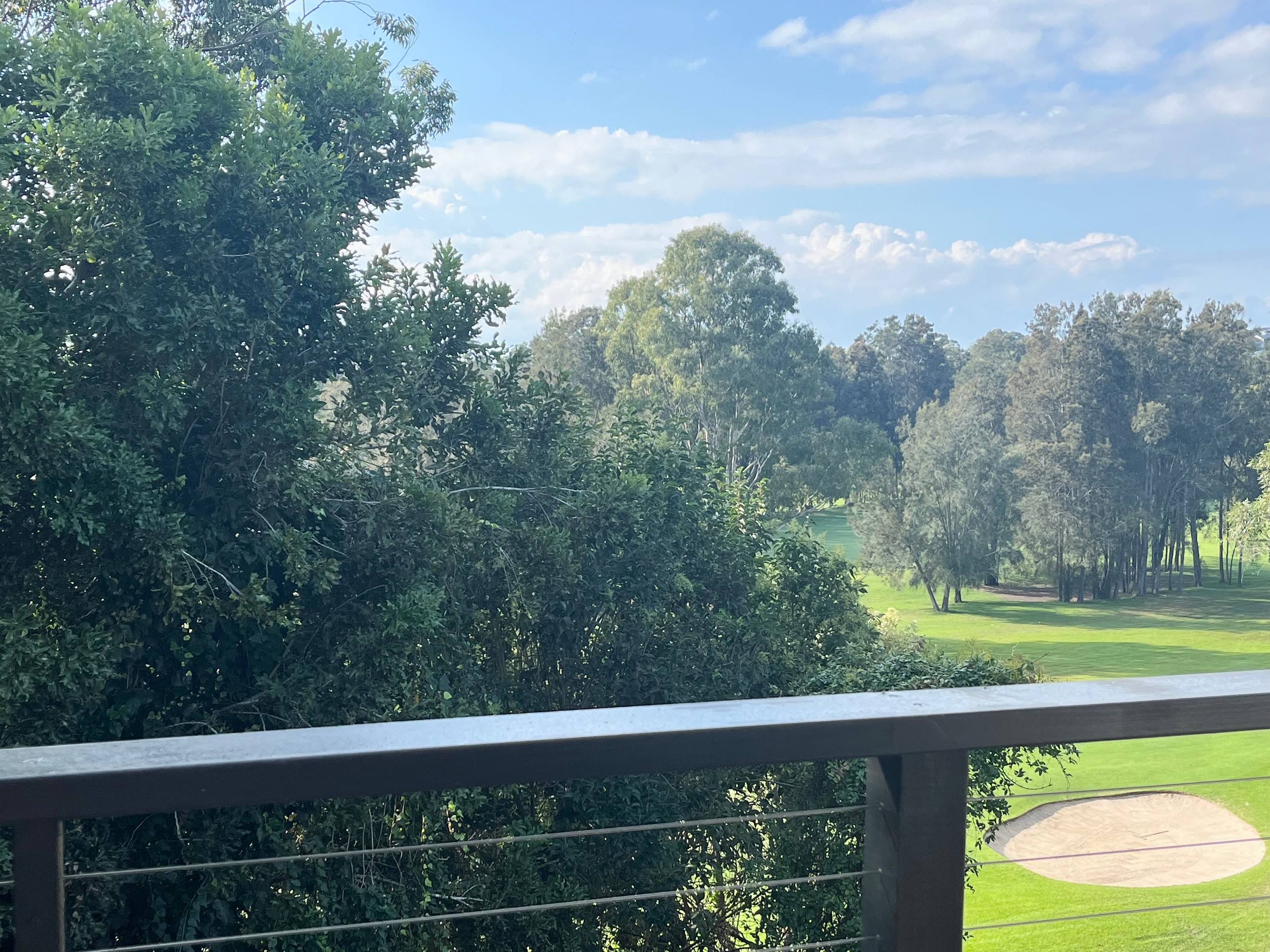 45 Bavarde Avenue, Batemans Bay, NSW 2536