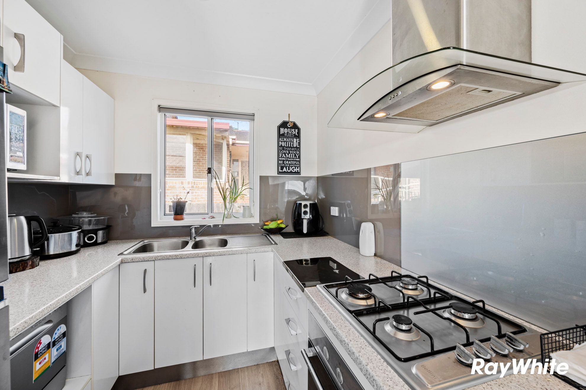 44 Hector Mcwilliam Drive, Tuross Head, NSW 2537