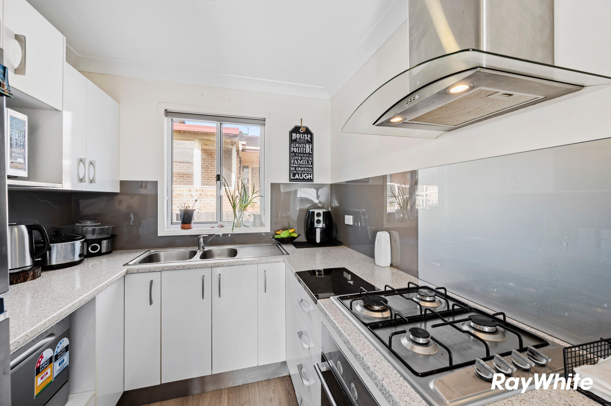 44 Hector Mcwilliam Drive, Tuross Head, NSW 2537
