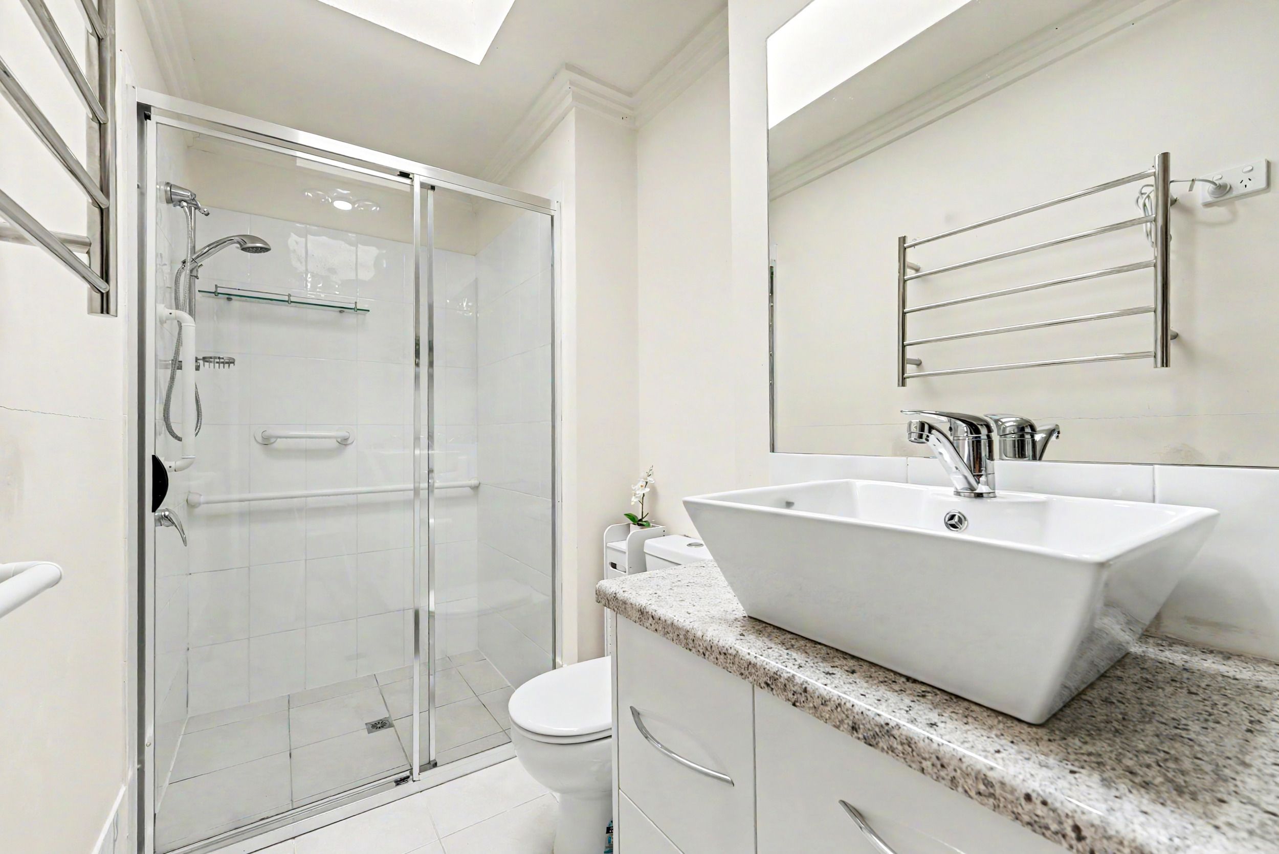 35A Rickard Road — photo 8 of 16