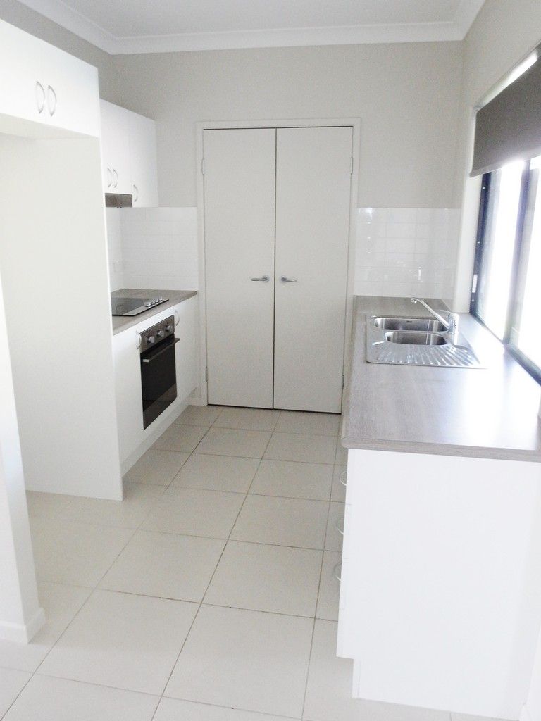 32 Elford Place, Mount Louisa, QLD 4814