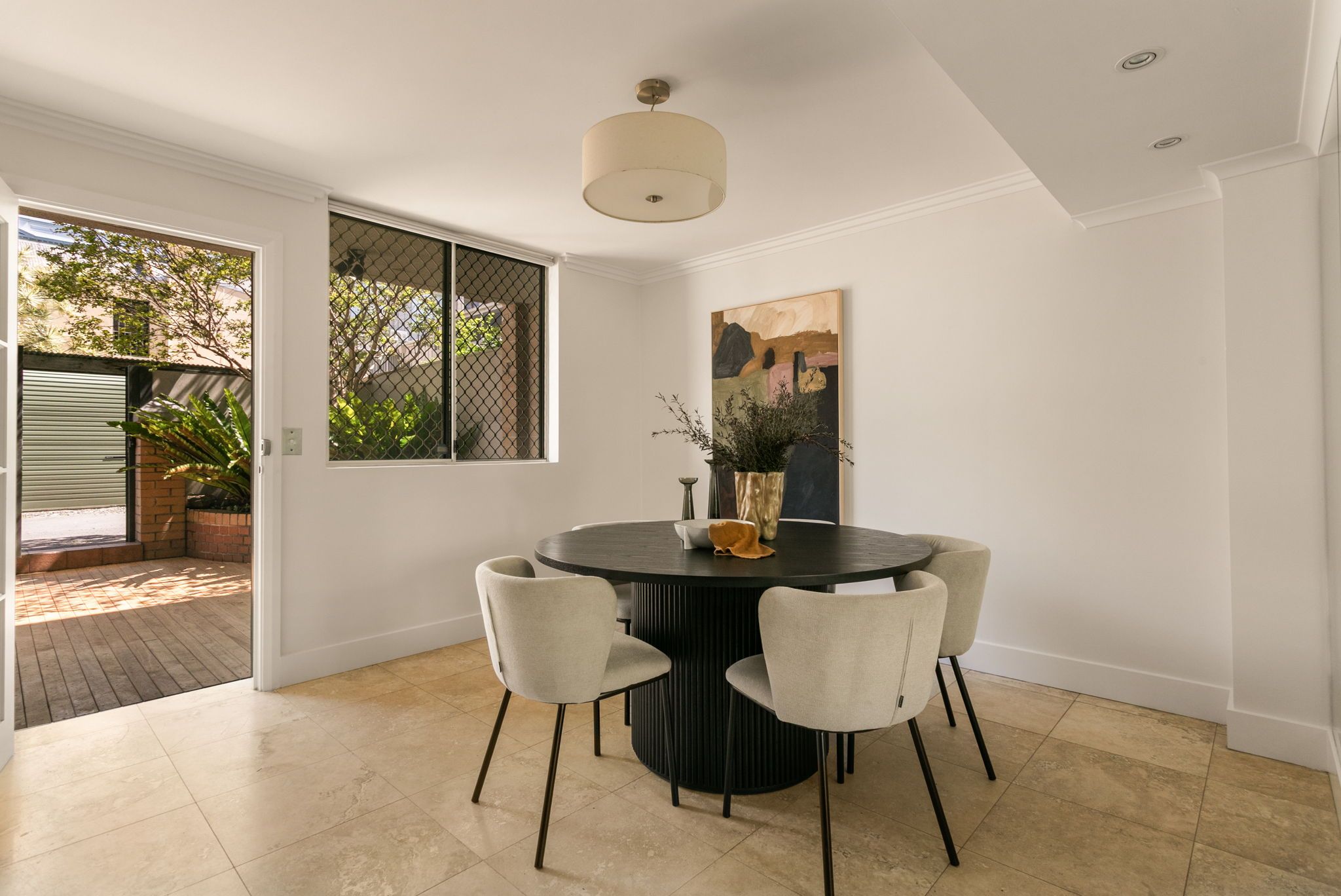 7 Bossley Terrace — photo 5 of 12