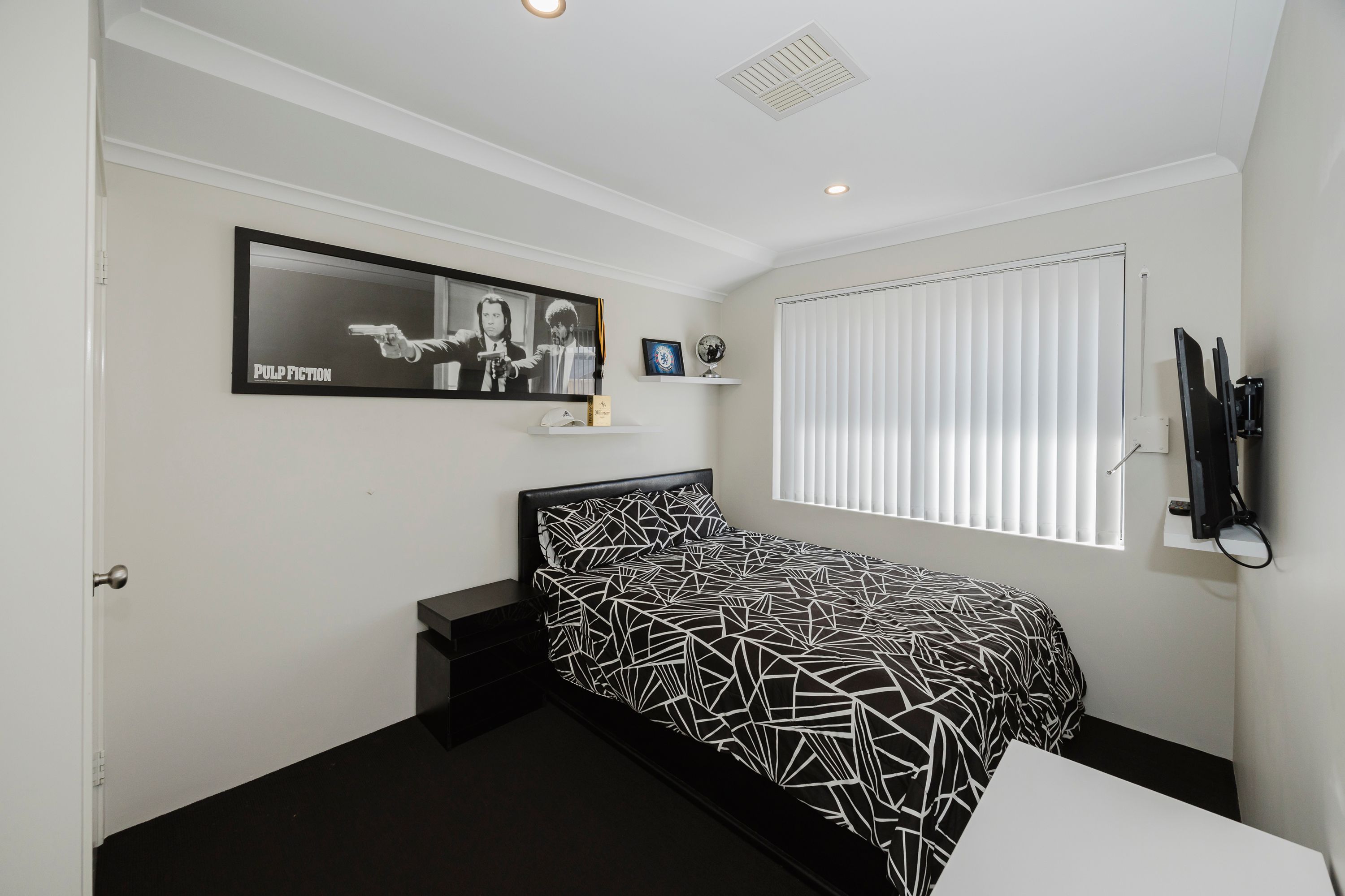 5 Thistle Way — photo 15 of 30